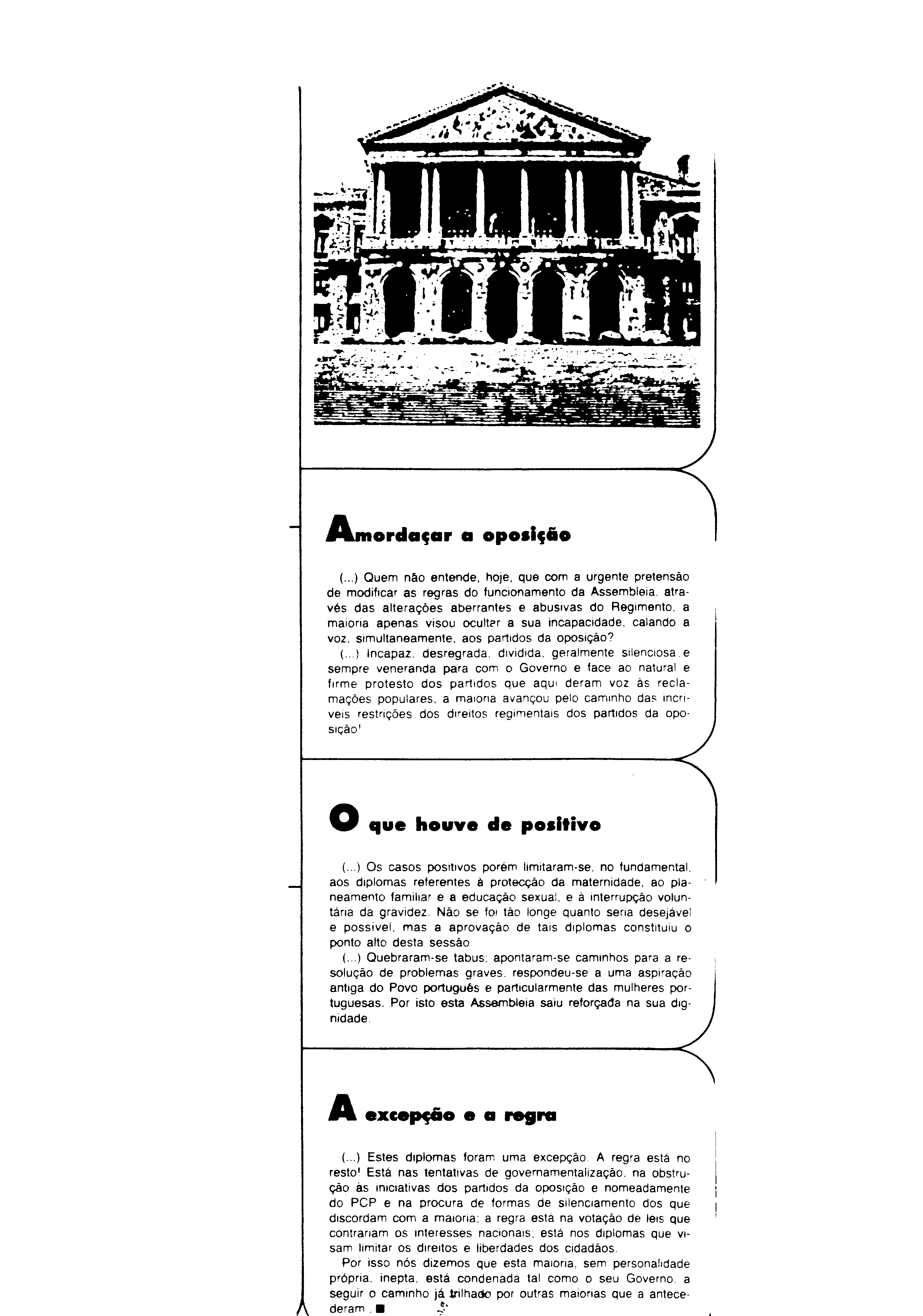 03568.003- pag.82