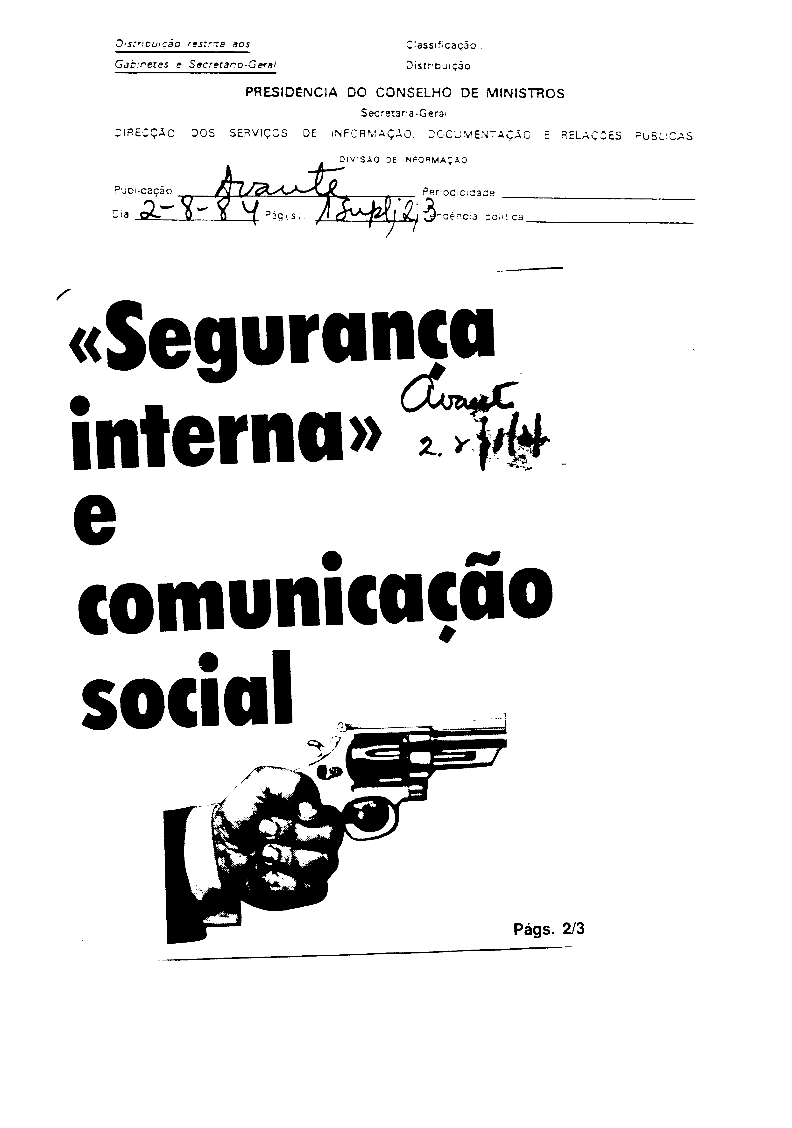 03568.003- pag.83