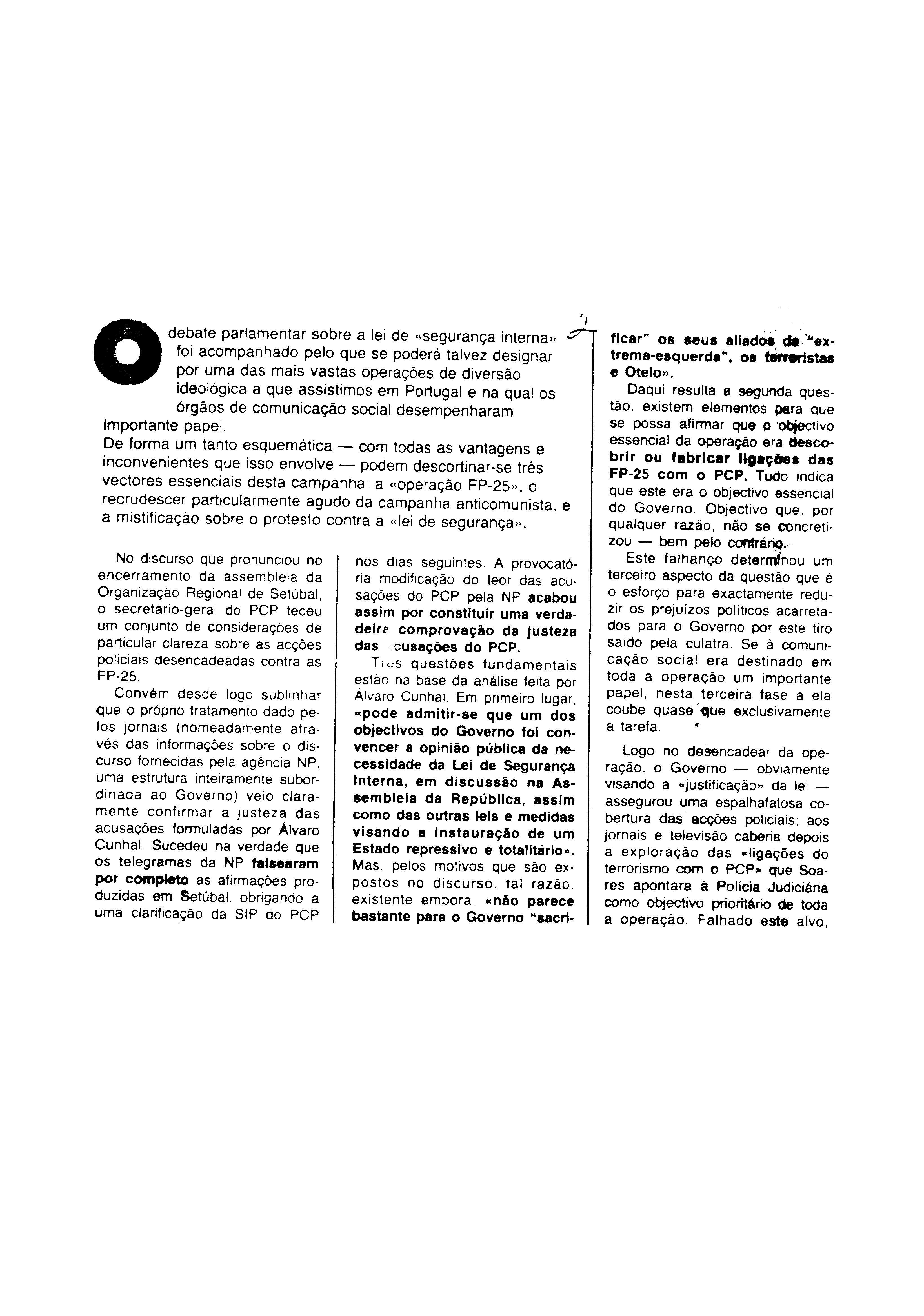 03568.003- pag.84