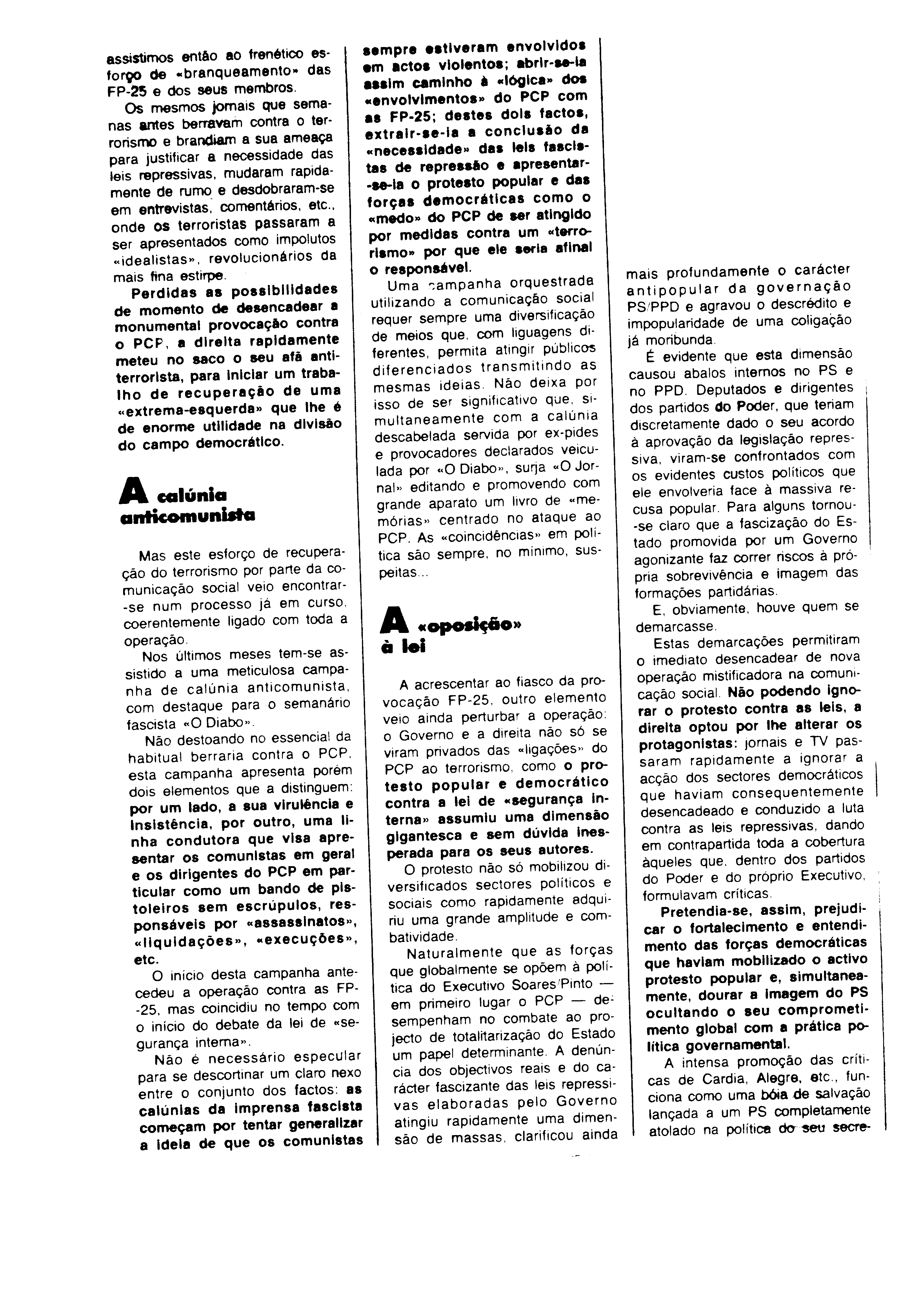 03568.003- pag.85