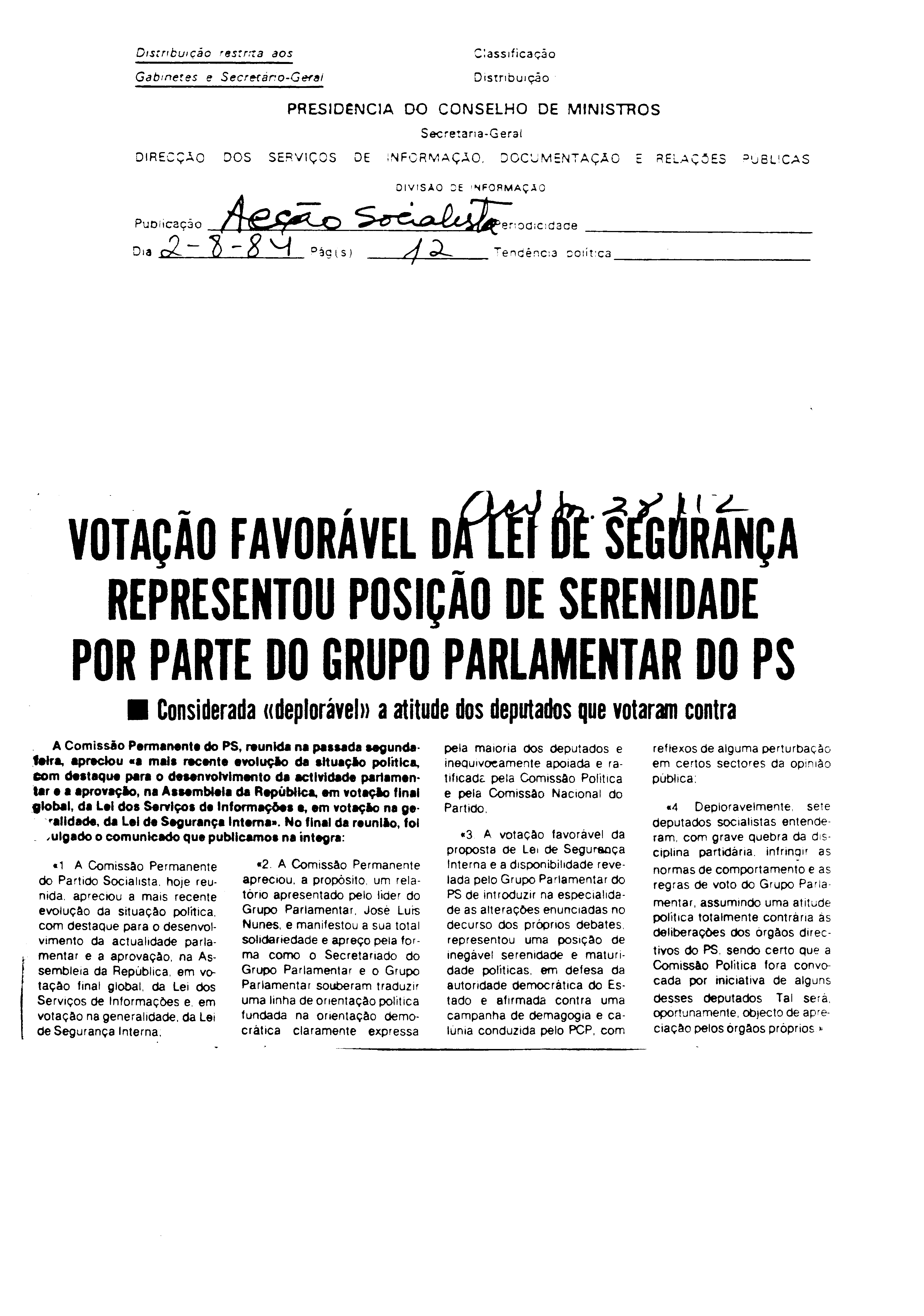 03568.003- pag.87