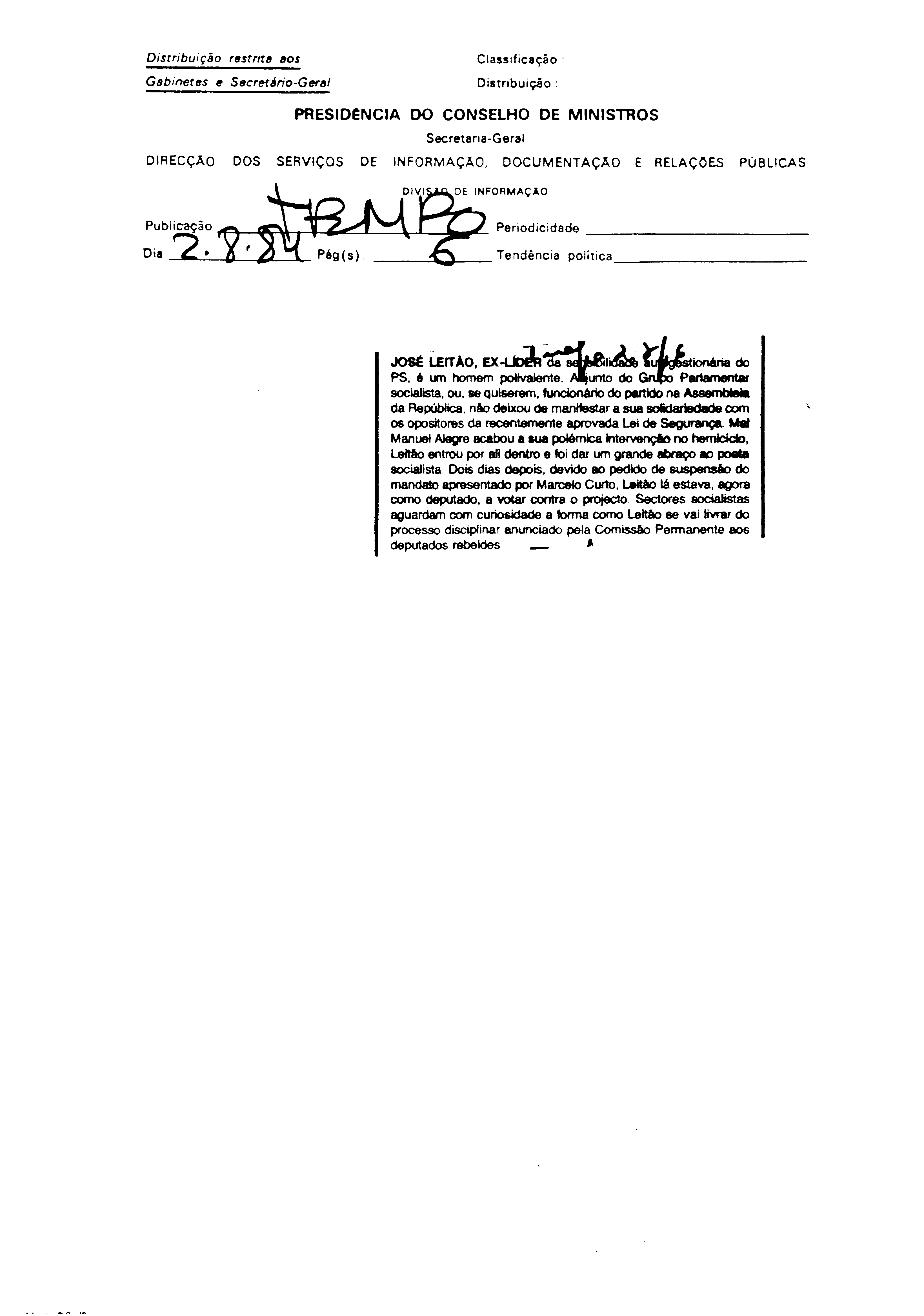 03568.003- pag.88