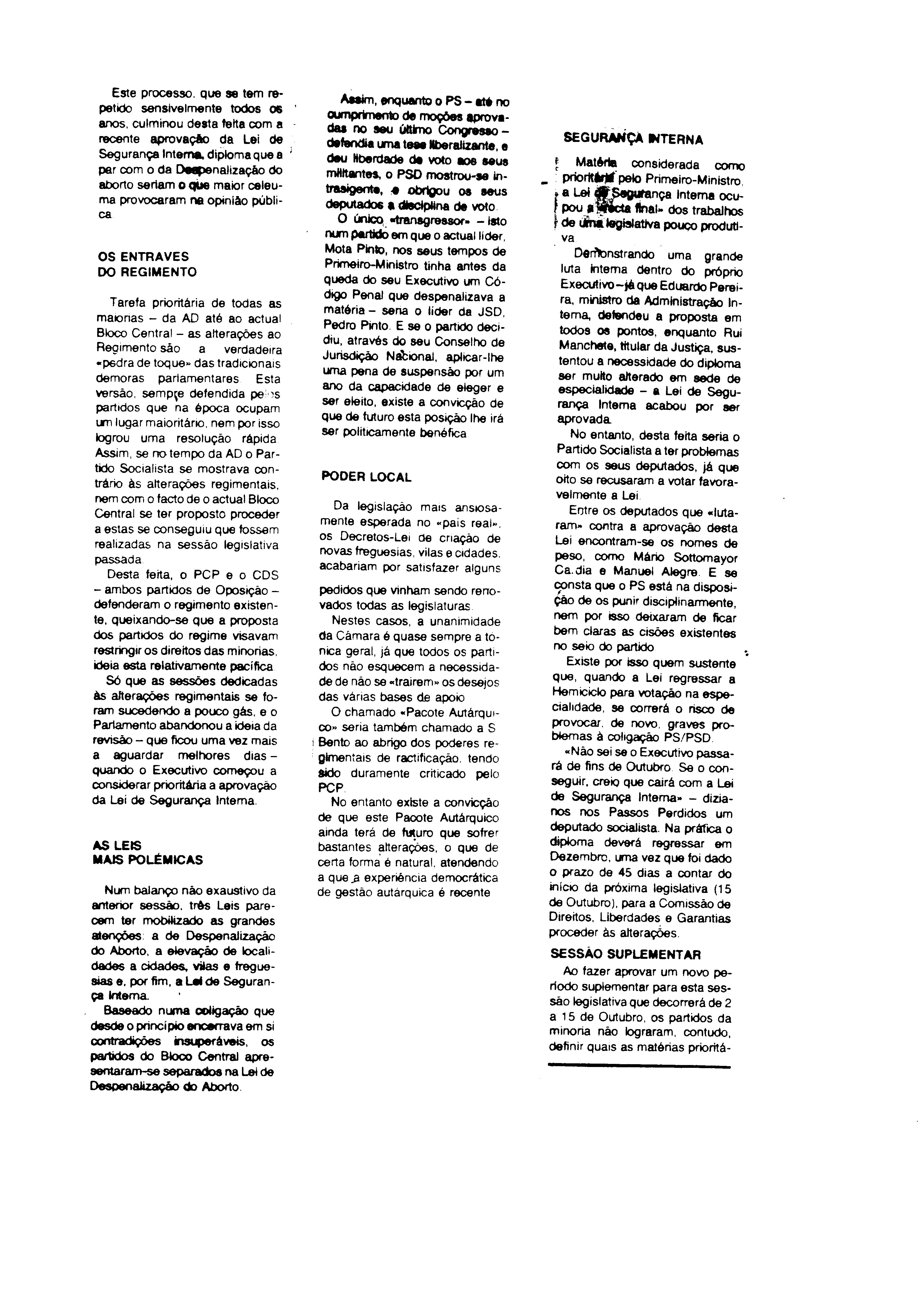 03568.003- pag.90