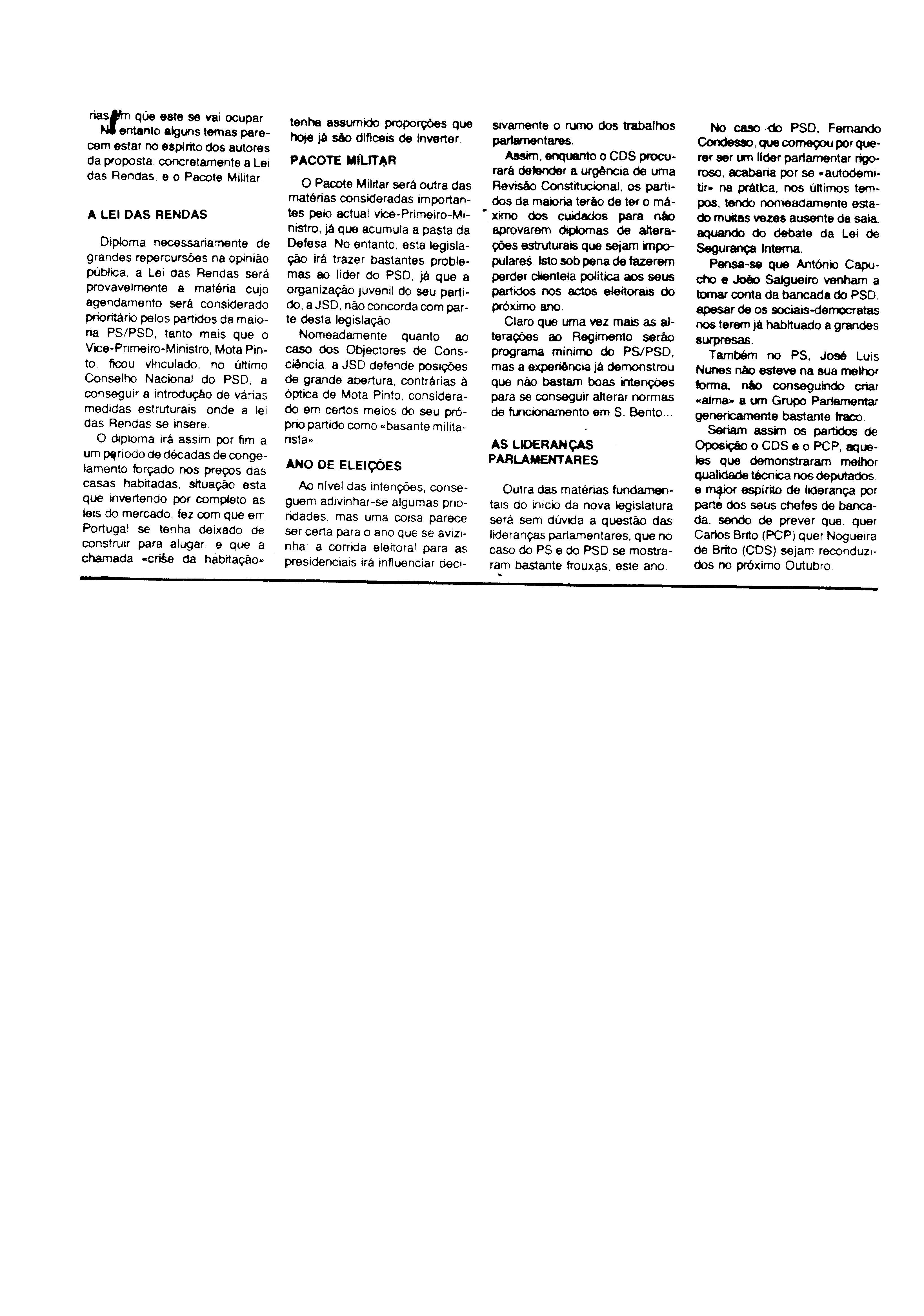 03568.003- pag.91