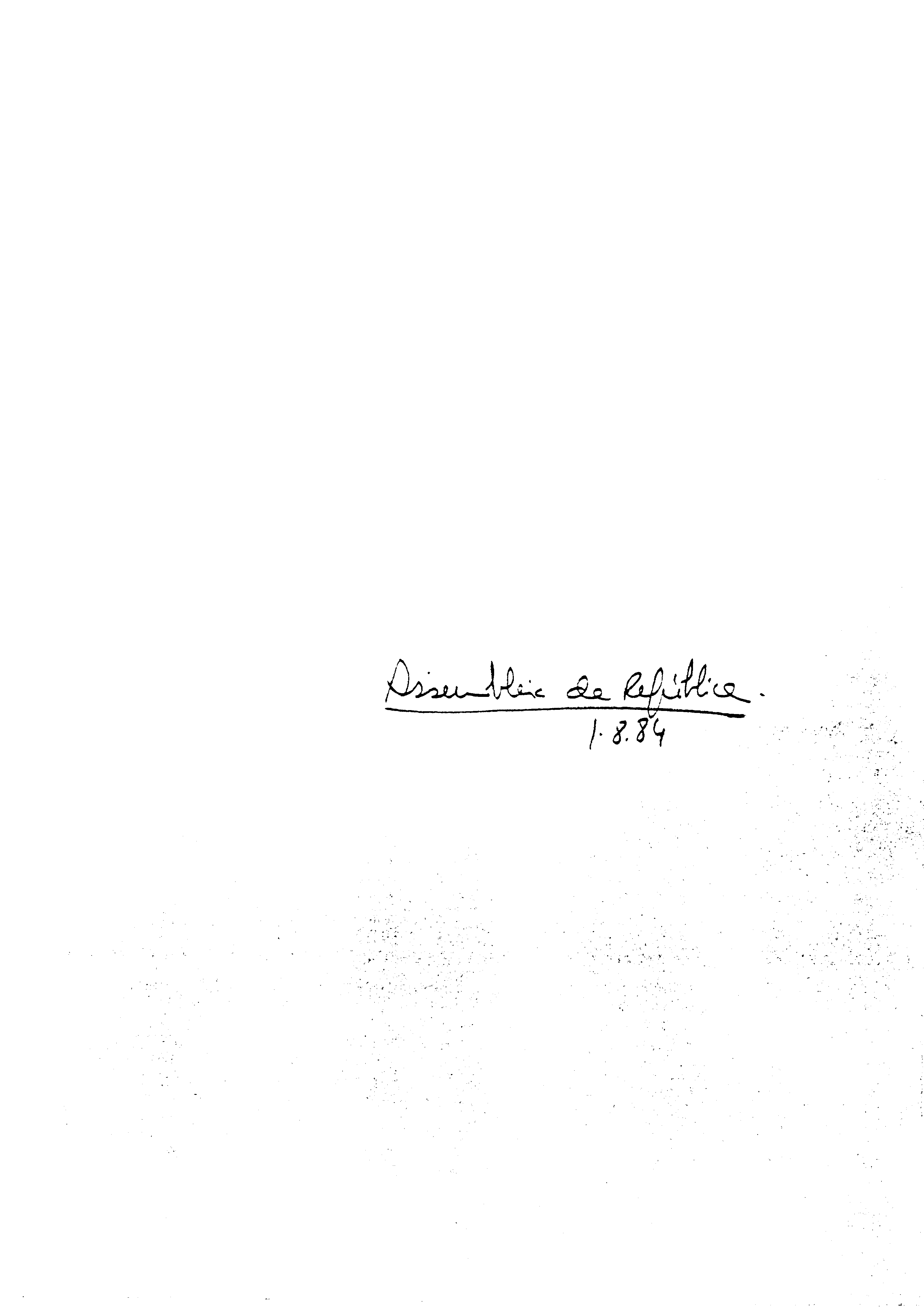 03568.003- pag.92