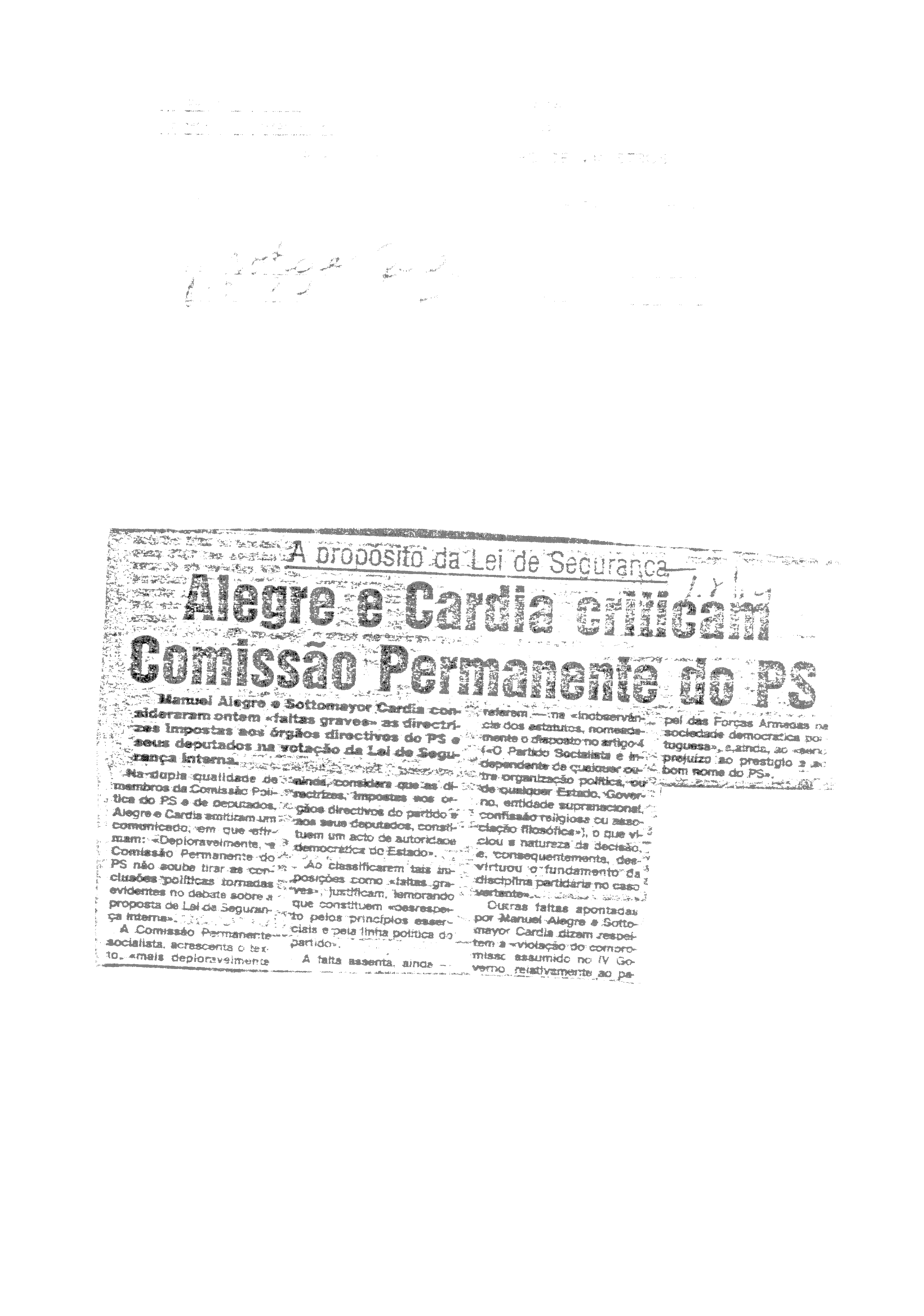03568.003- pag.94