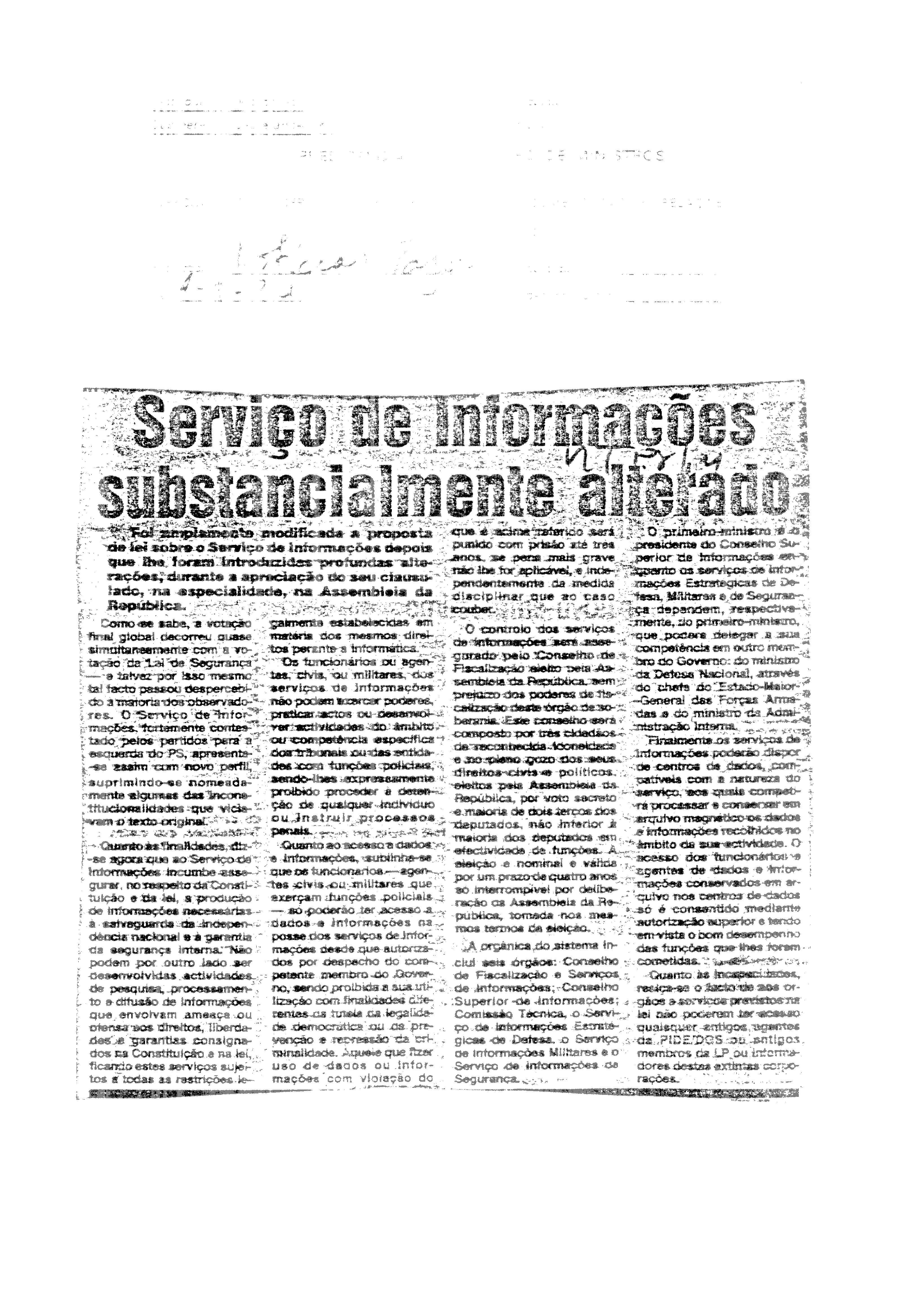 03568.003- pag.95
