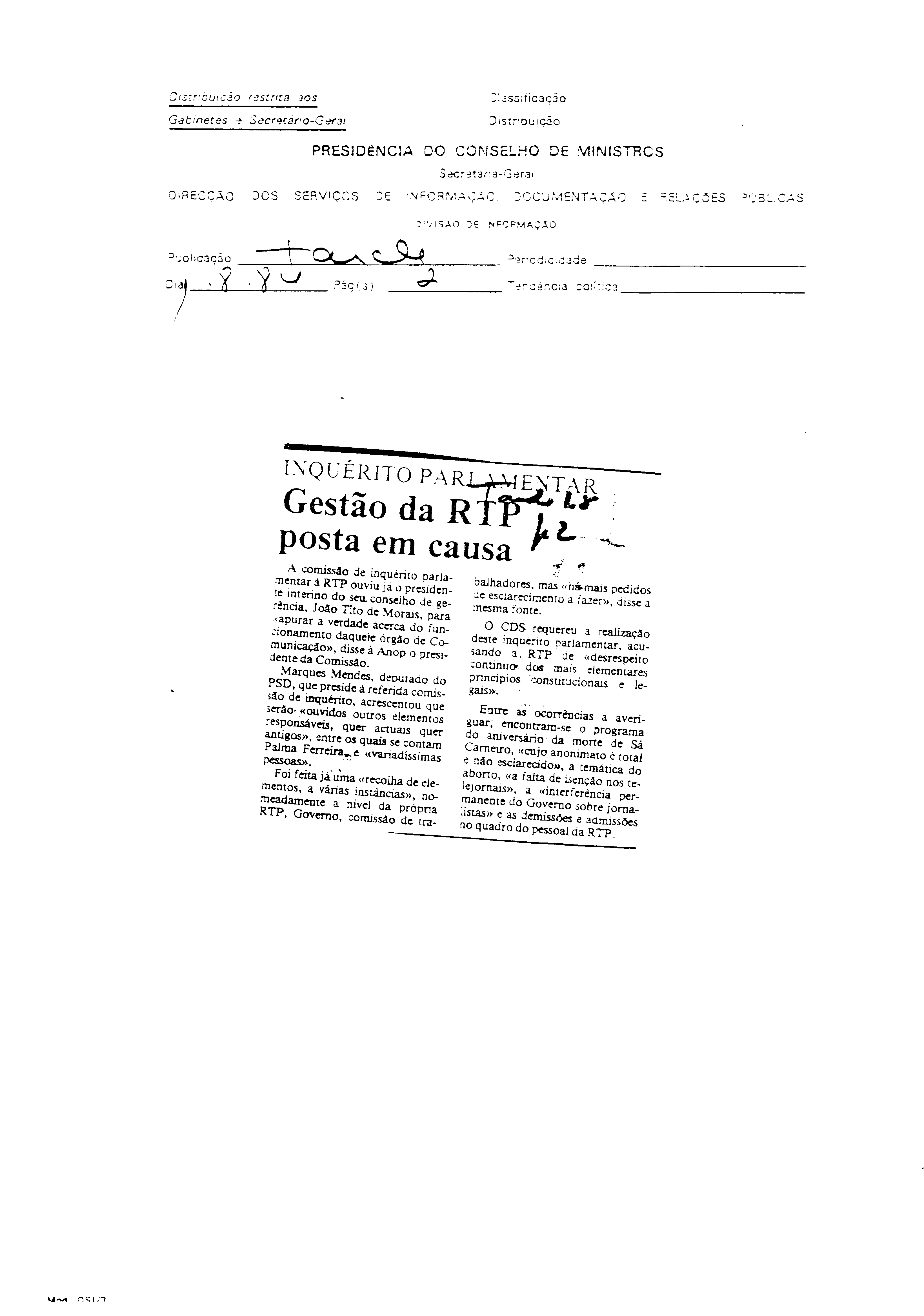 03568.003- pag.96