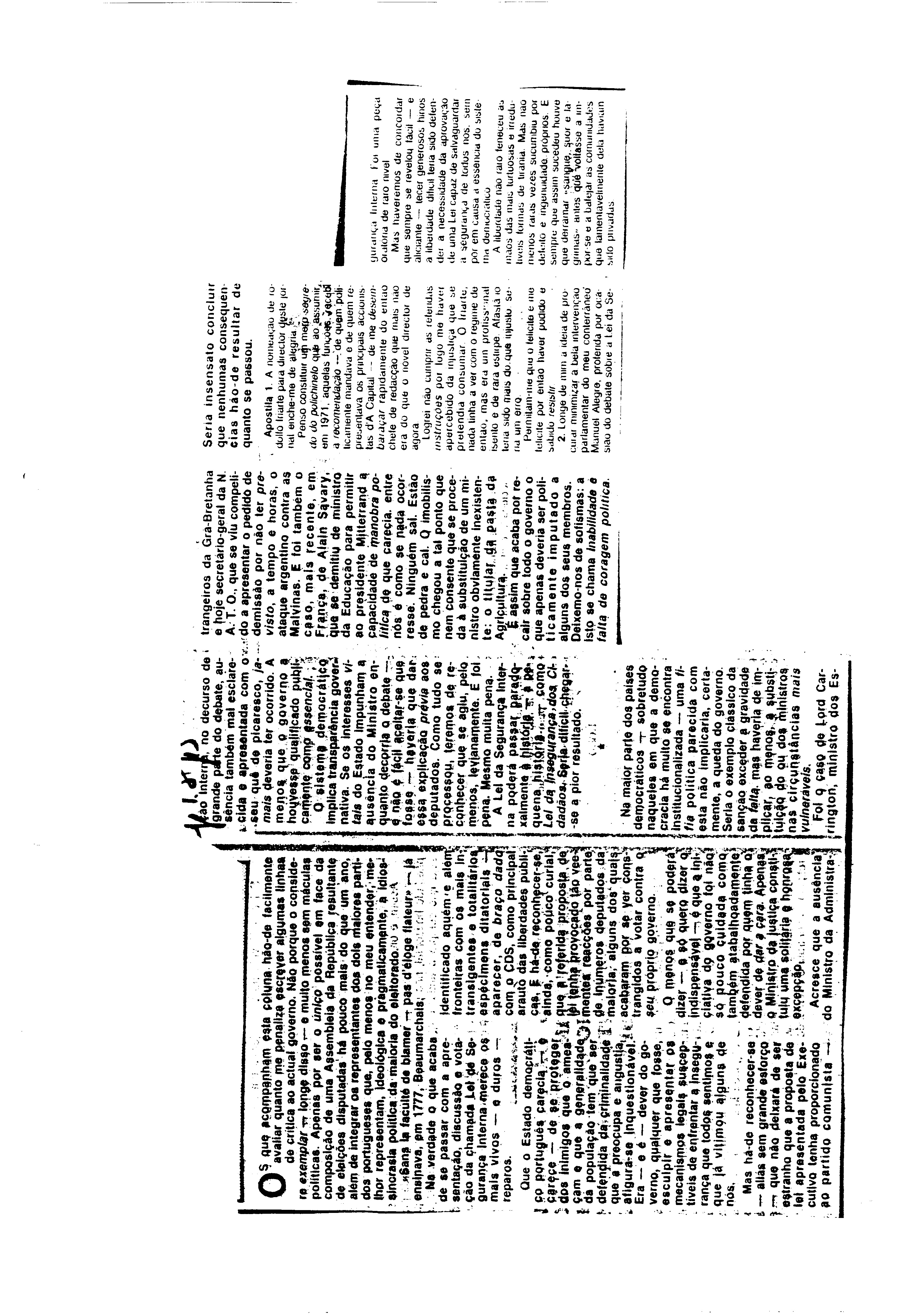 03568.003- pag.98