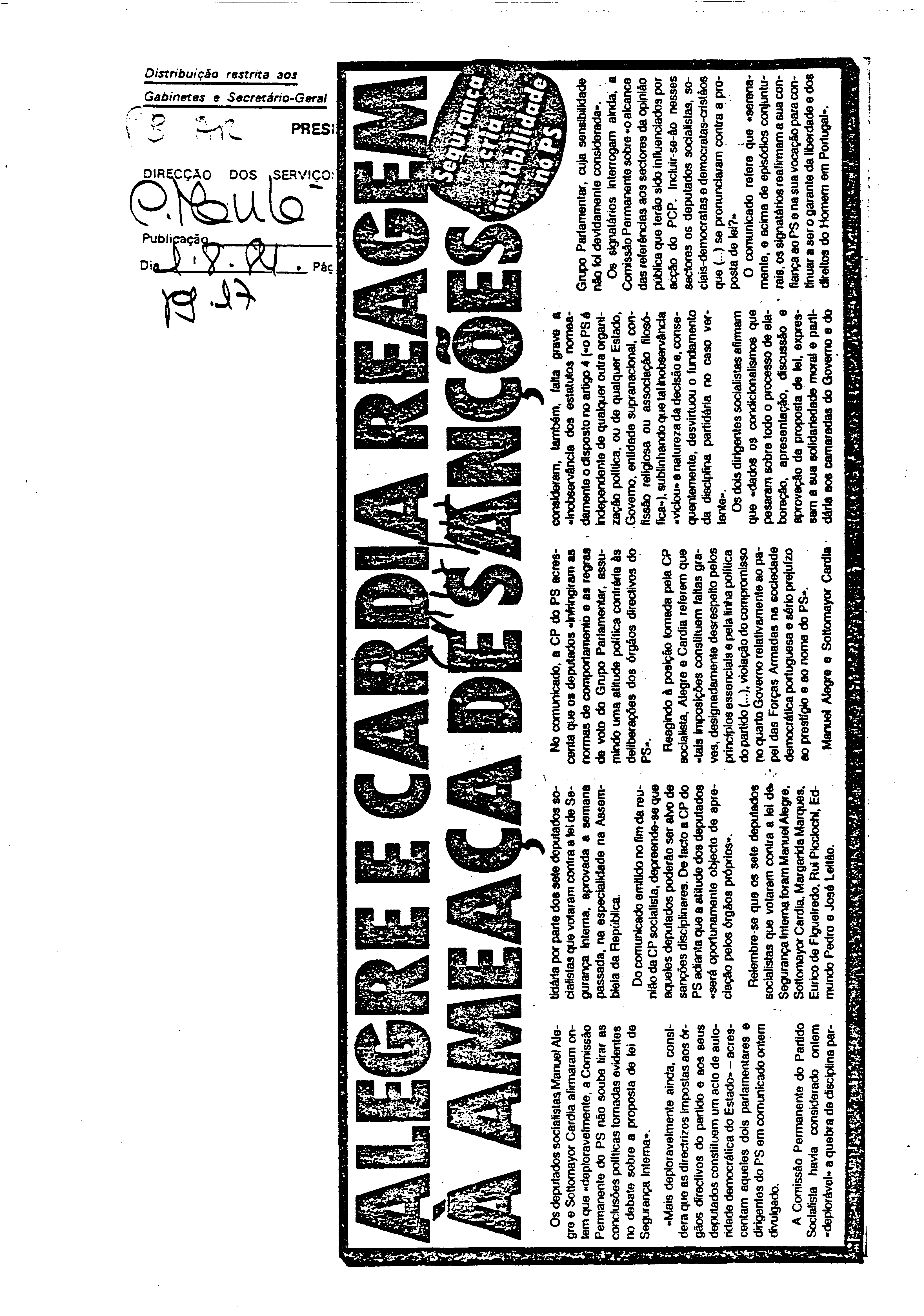 03568.003- pag.99