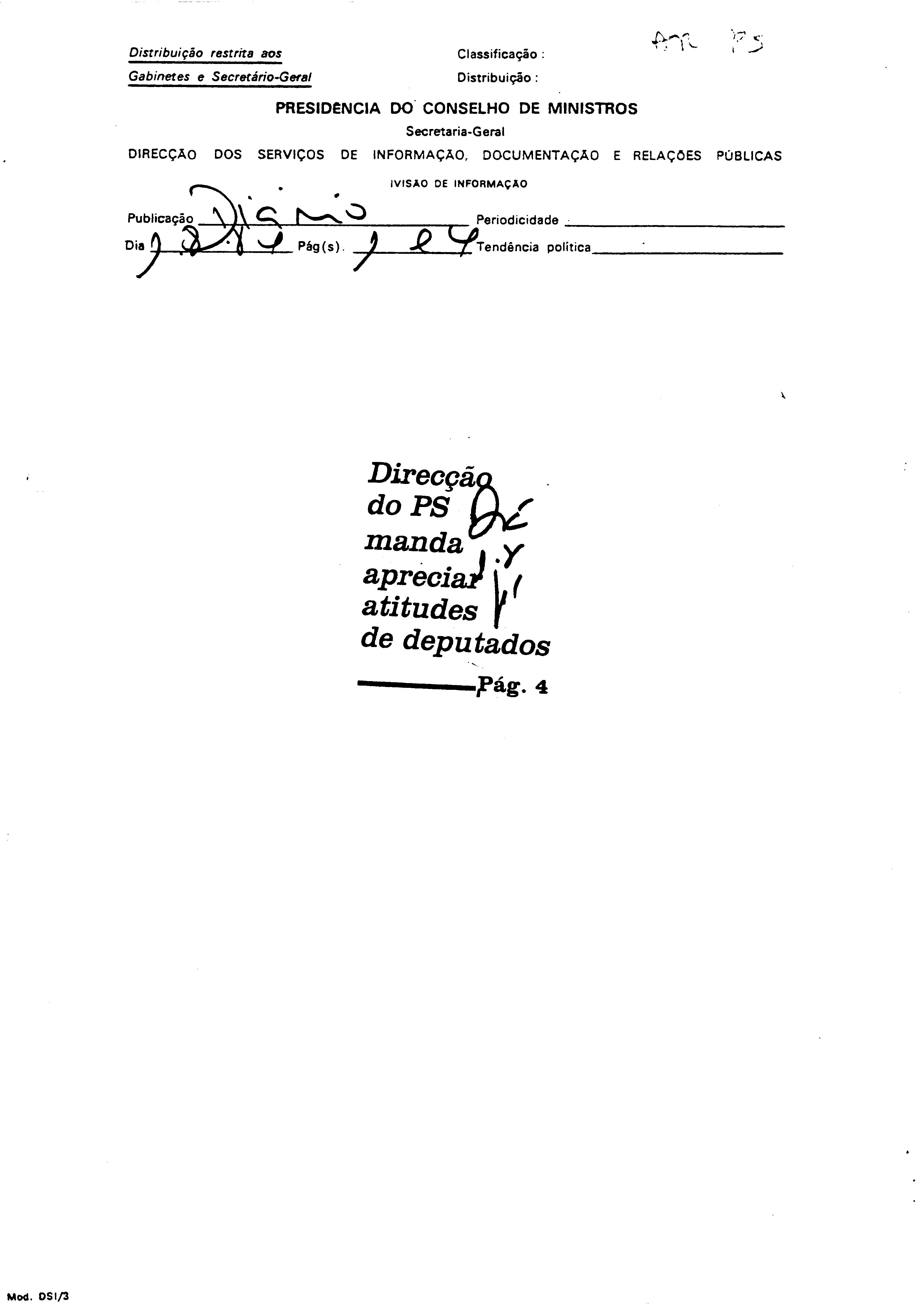 03568.003- pag.100