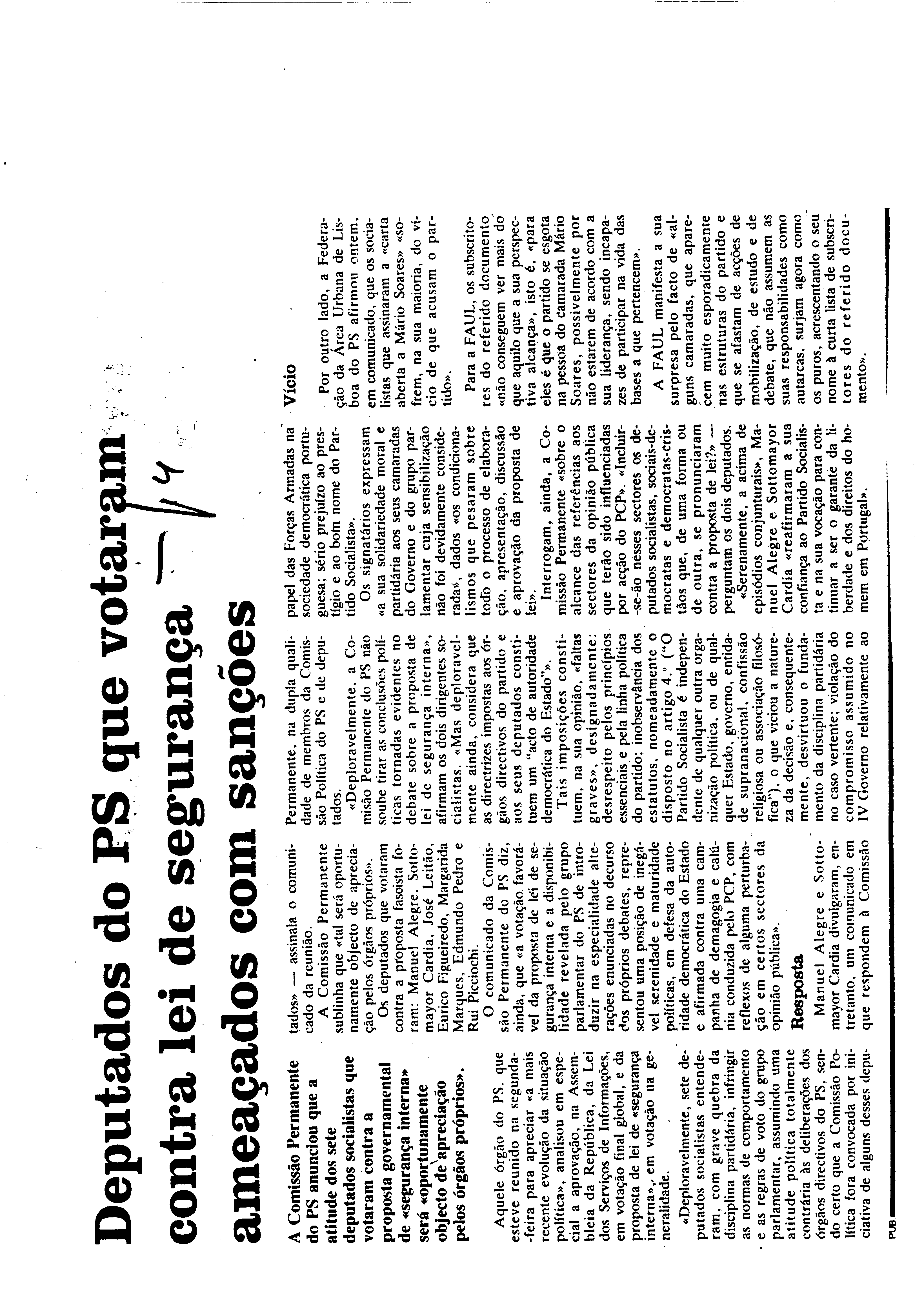 03568.003- pag.101