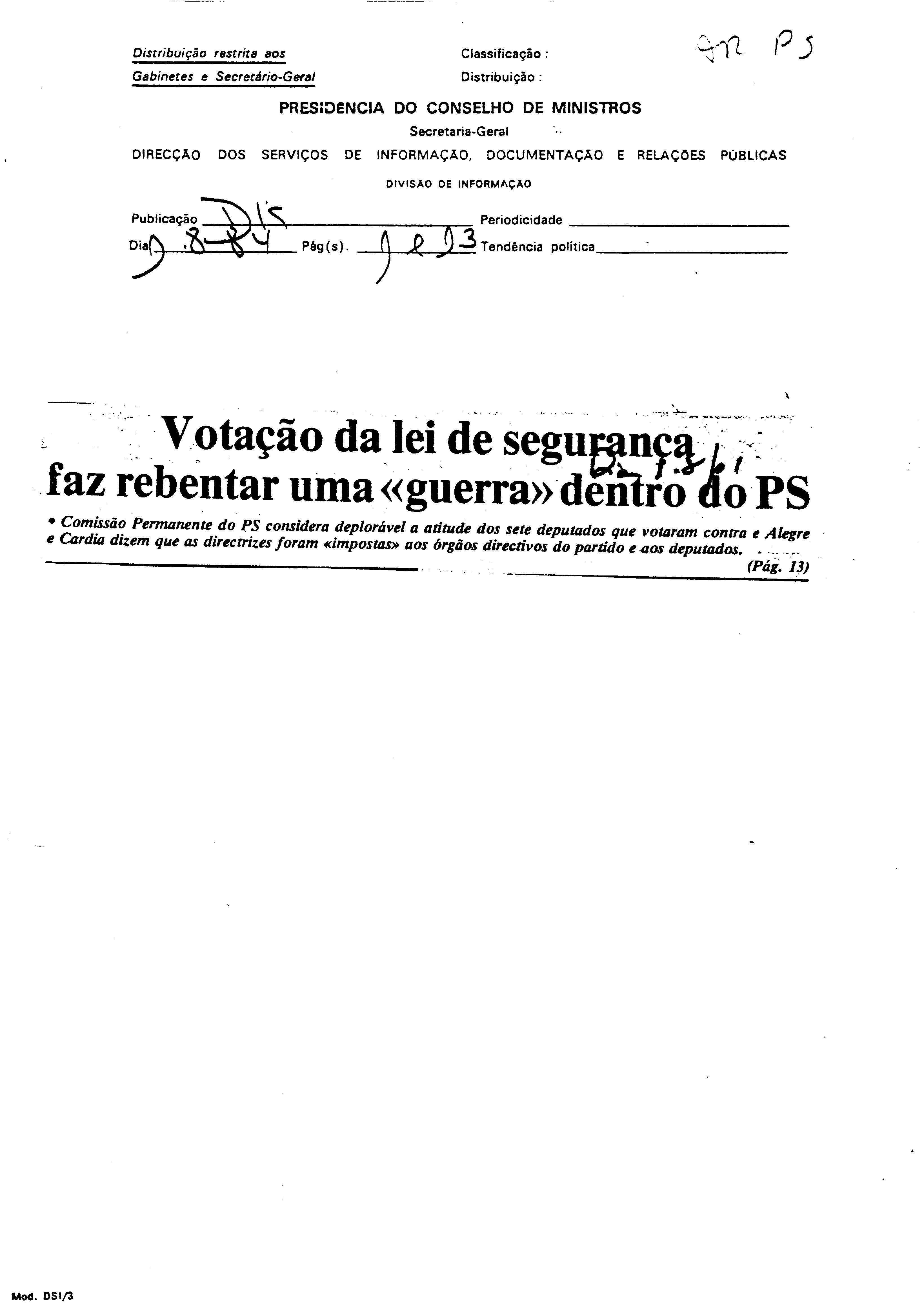 03568.003- pag.102
