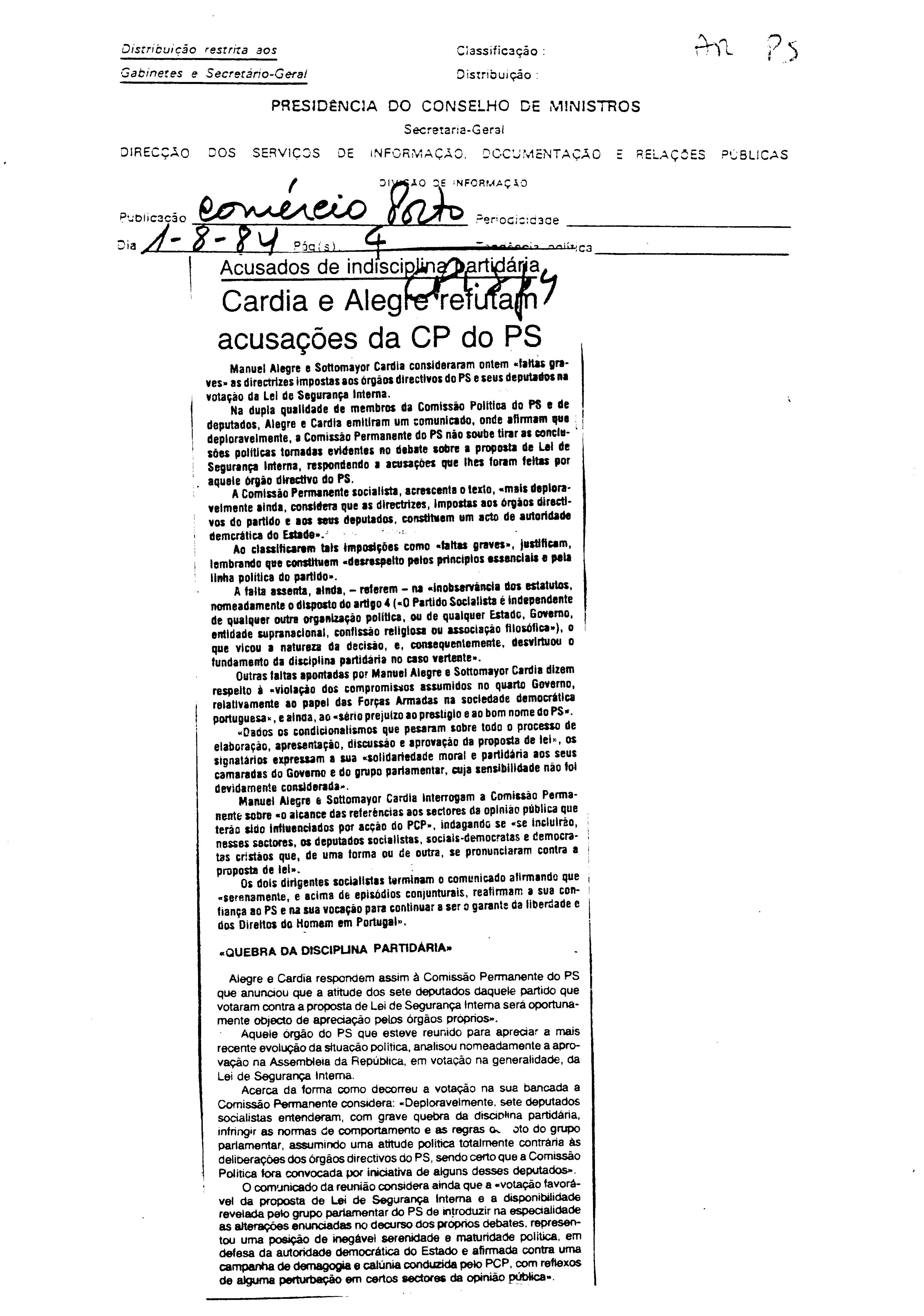 03568.003- pag.104
