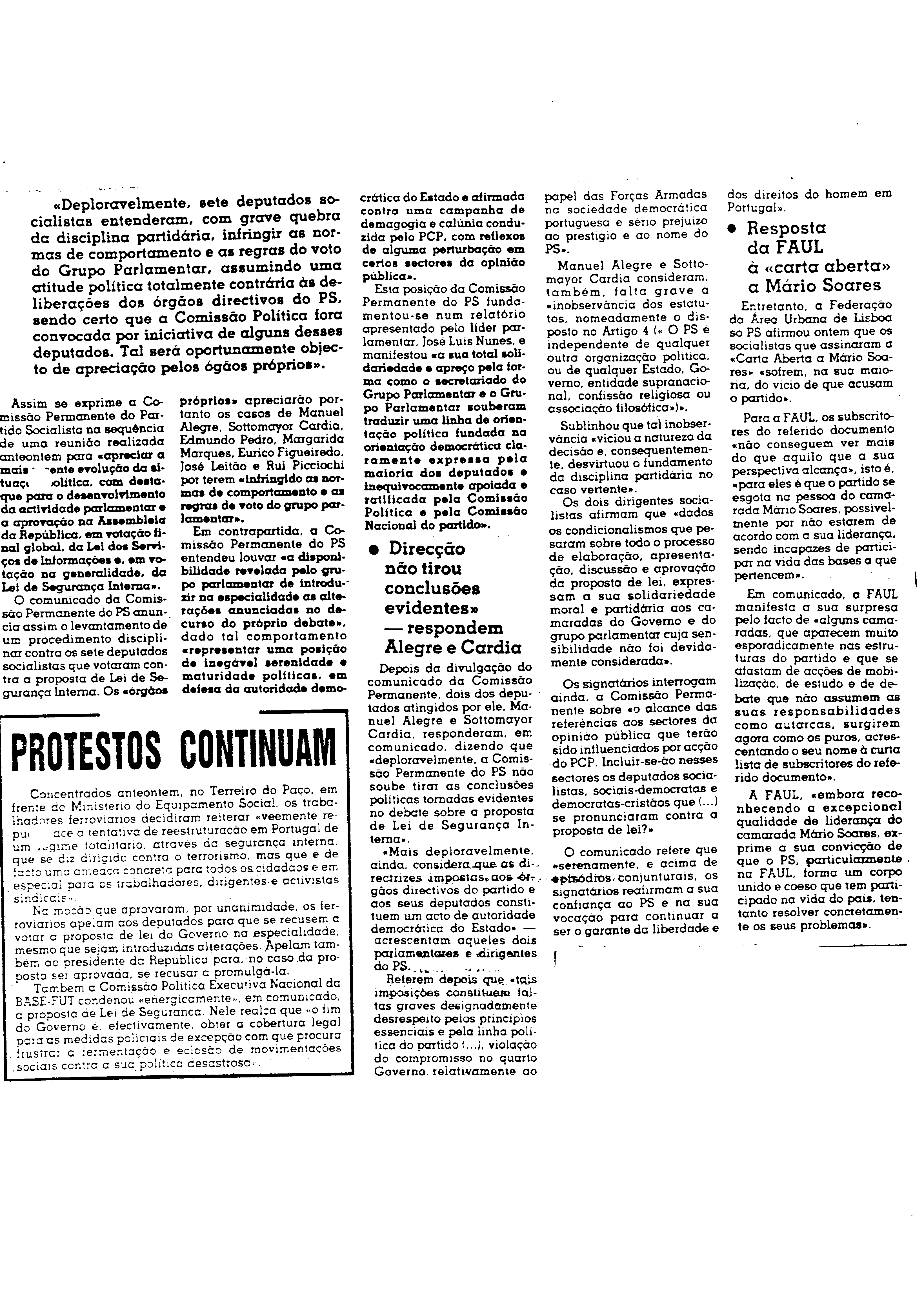 03568.003- pag.106