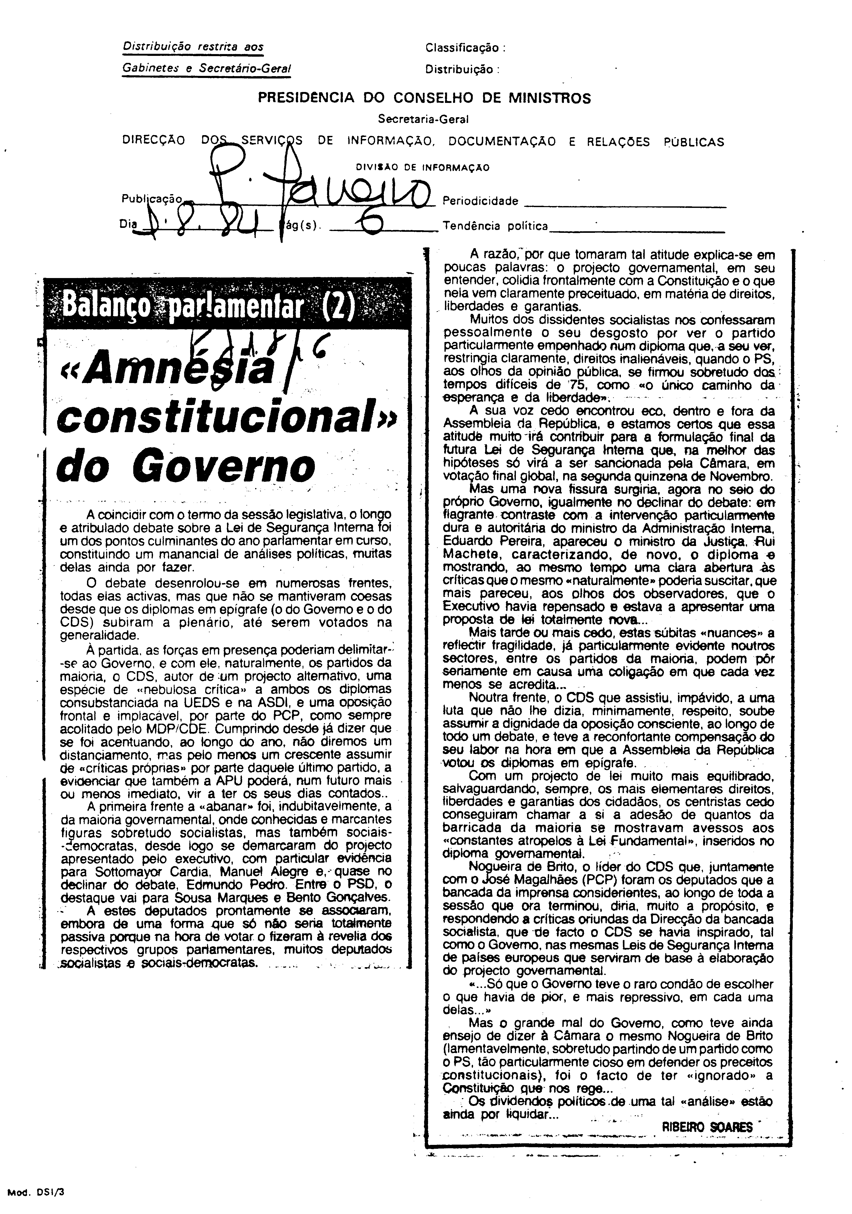 03568.003- pag.107