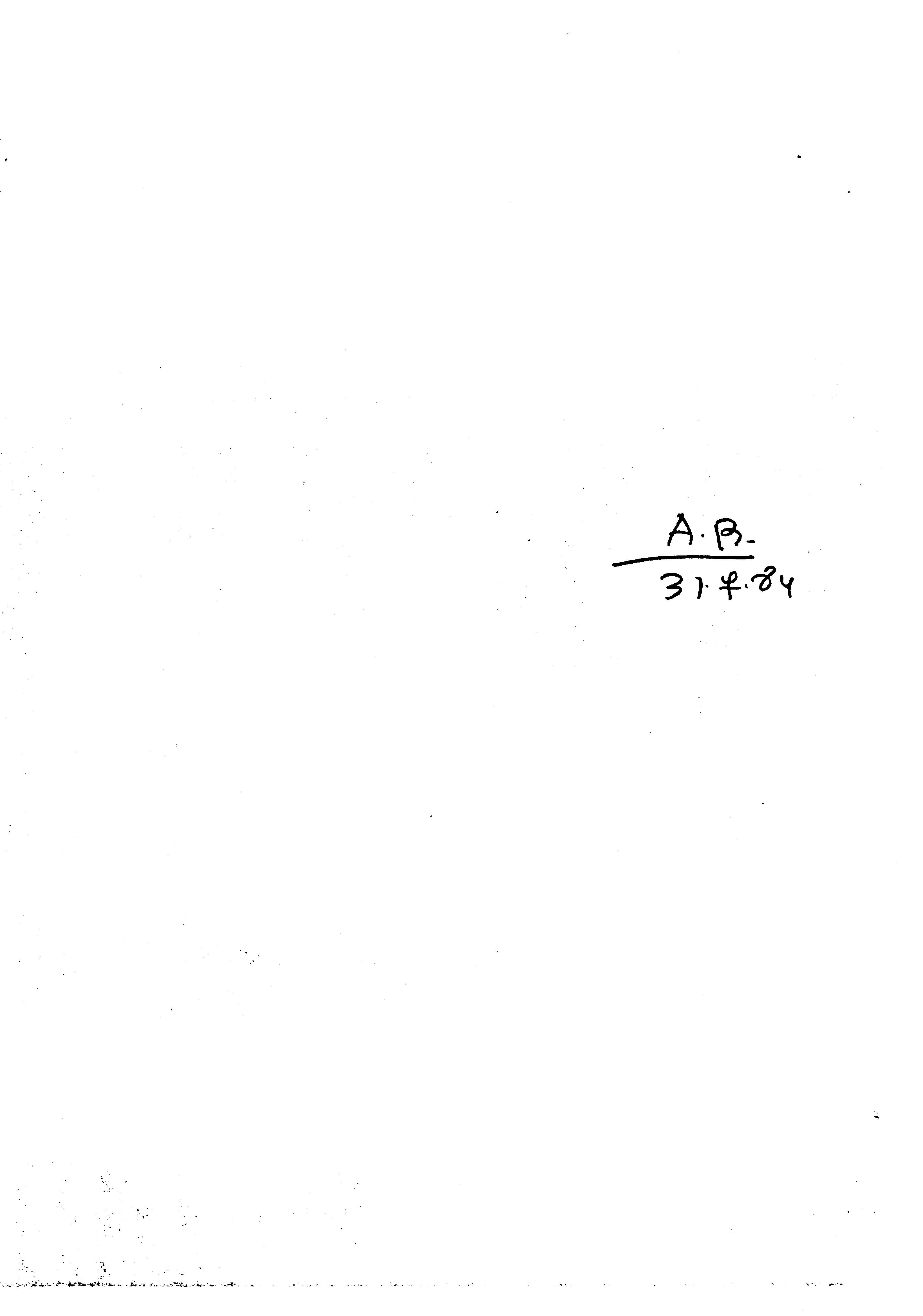 03568.003- pag.110