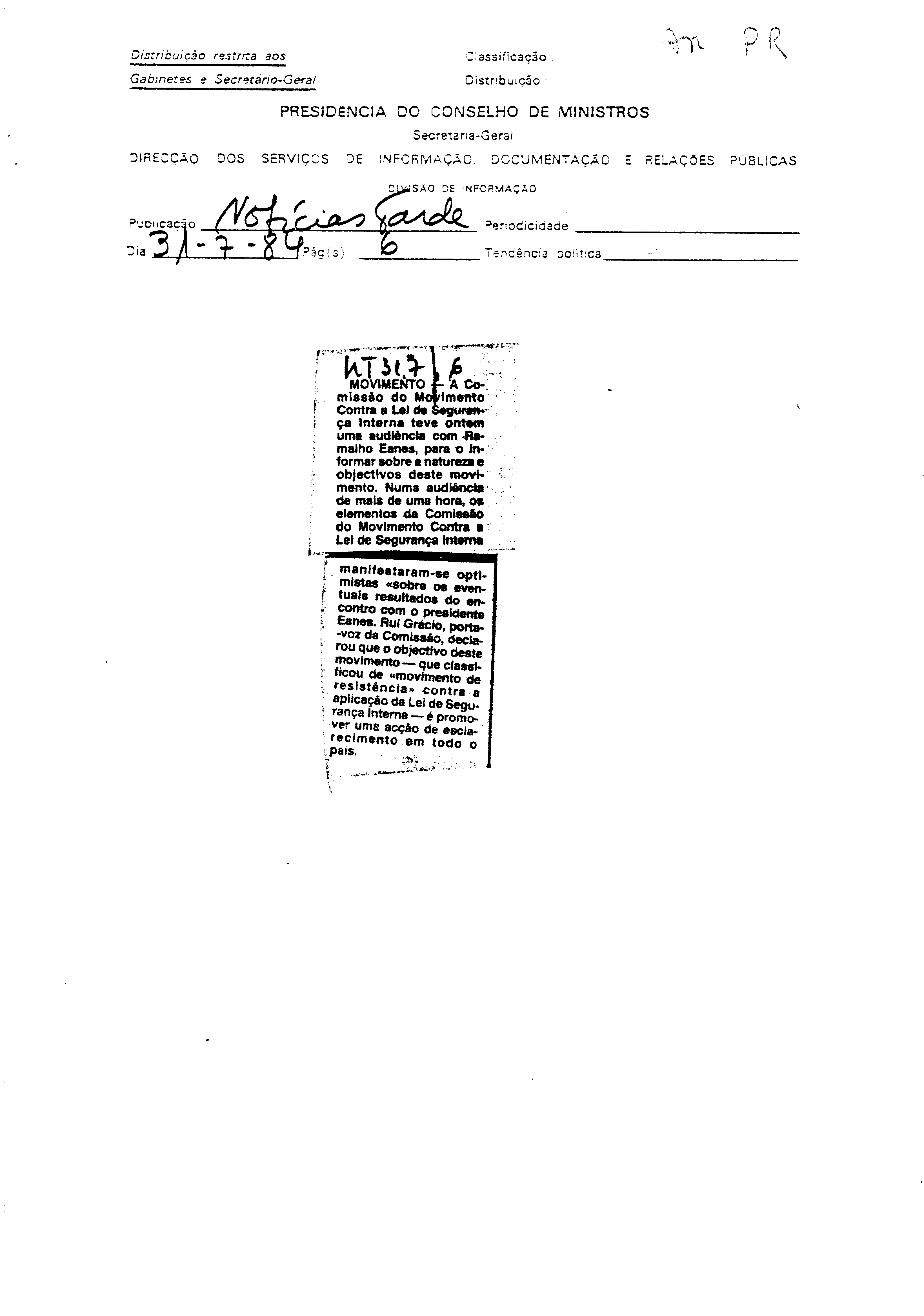 03568.003- pag.111