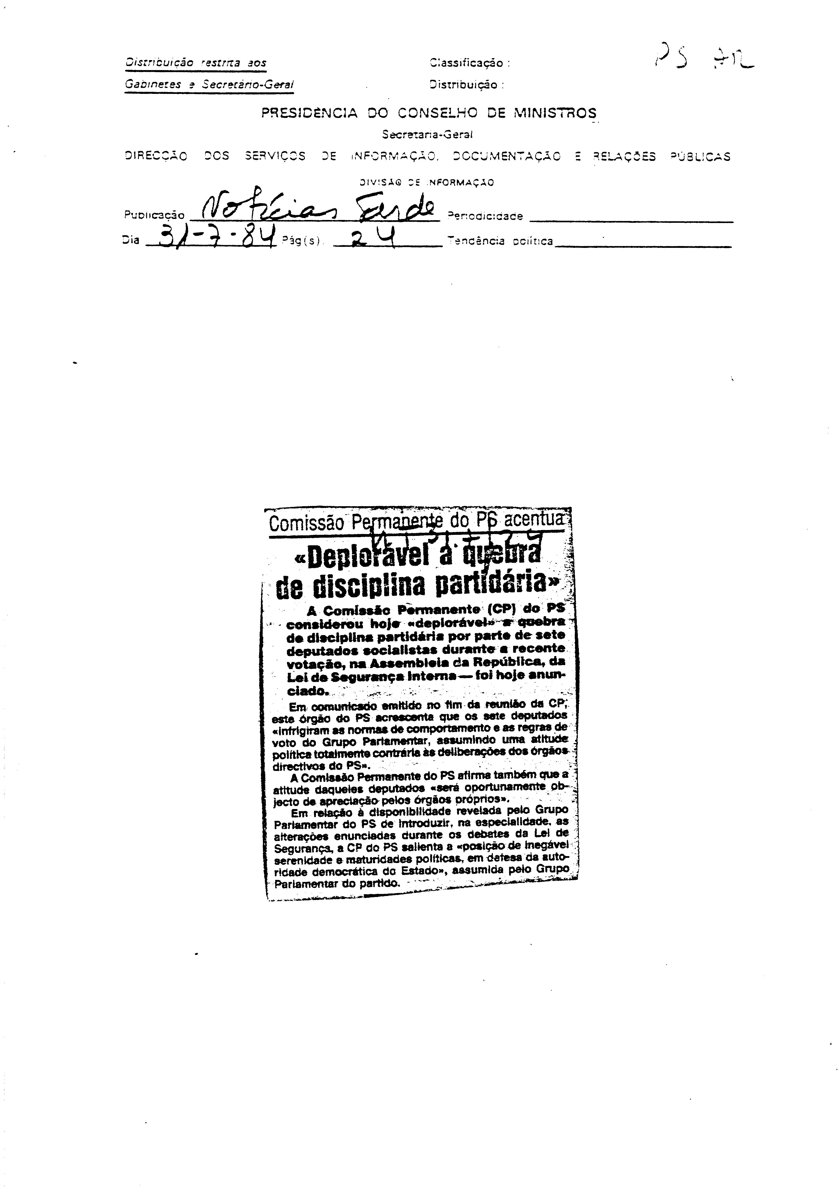03568.003- pag.112