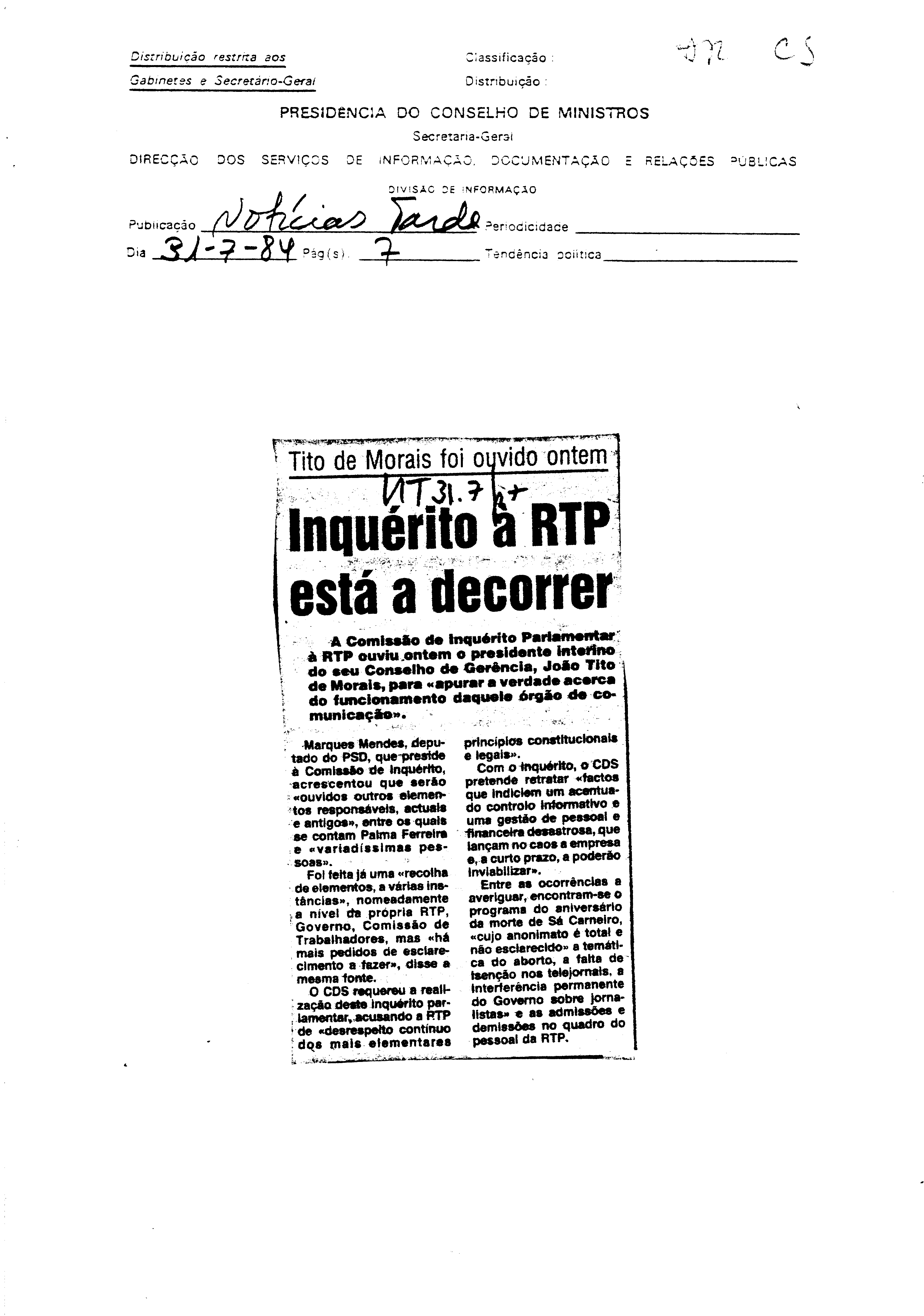 03568.003- pag.113