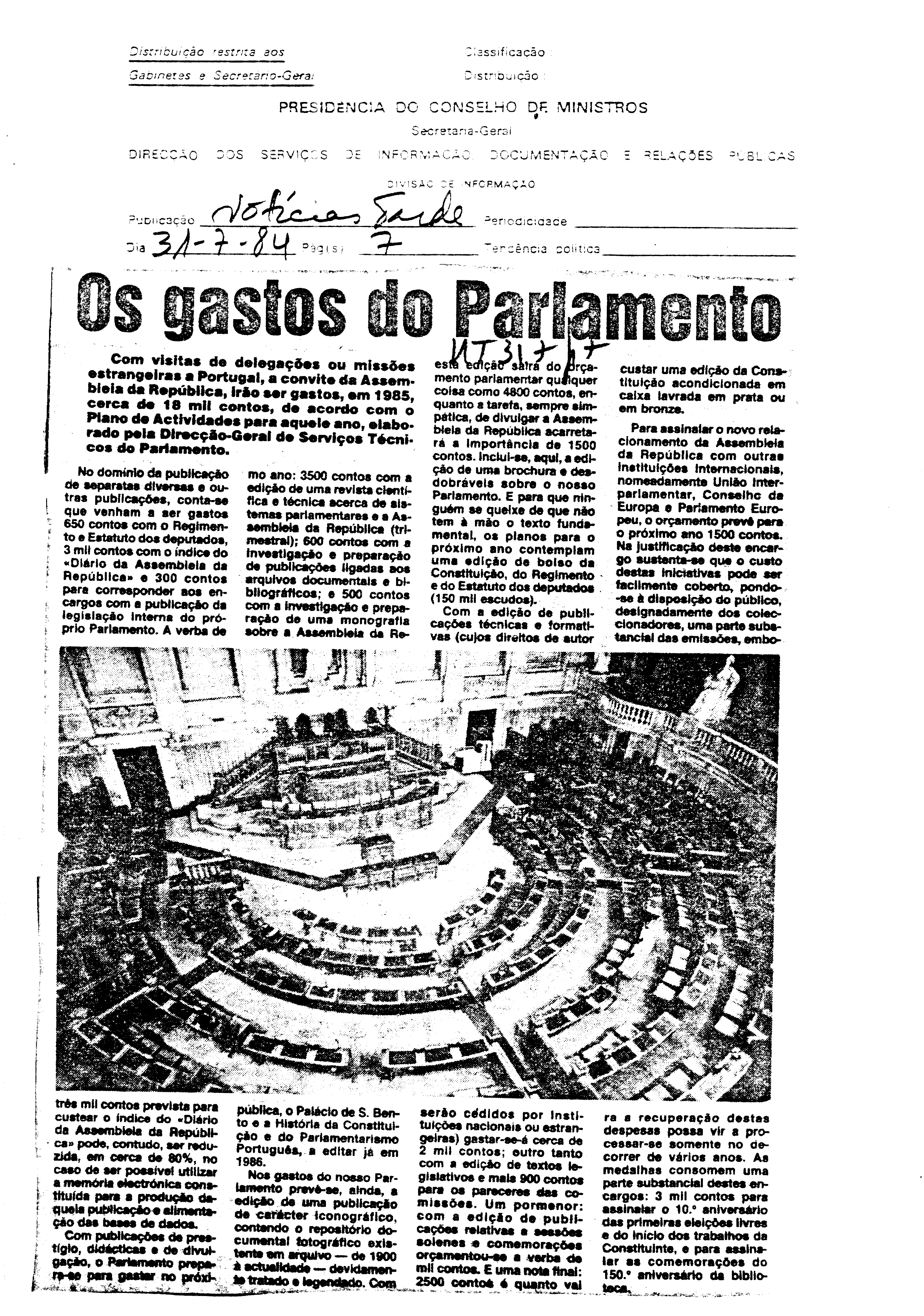 03568.003- pag.114