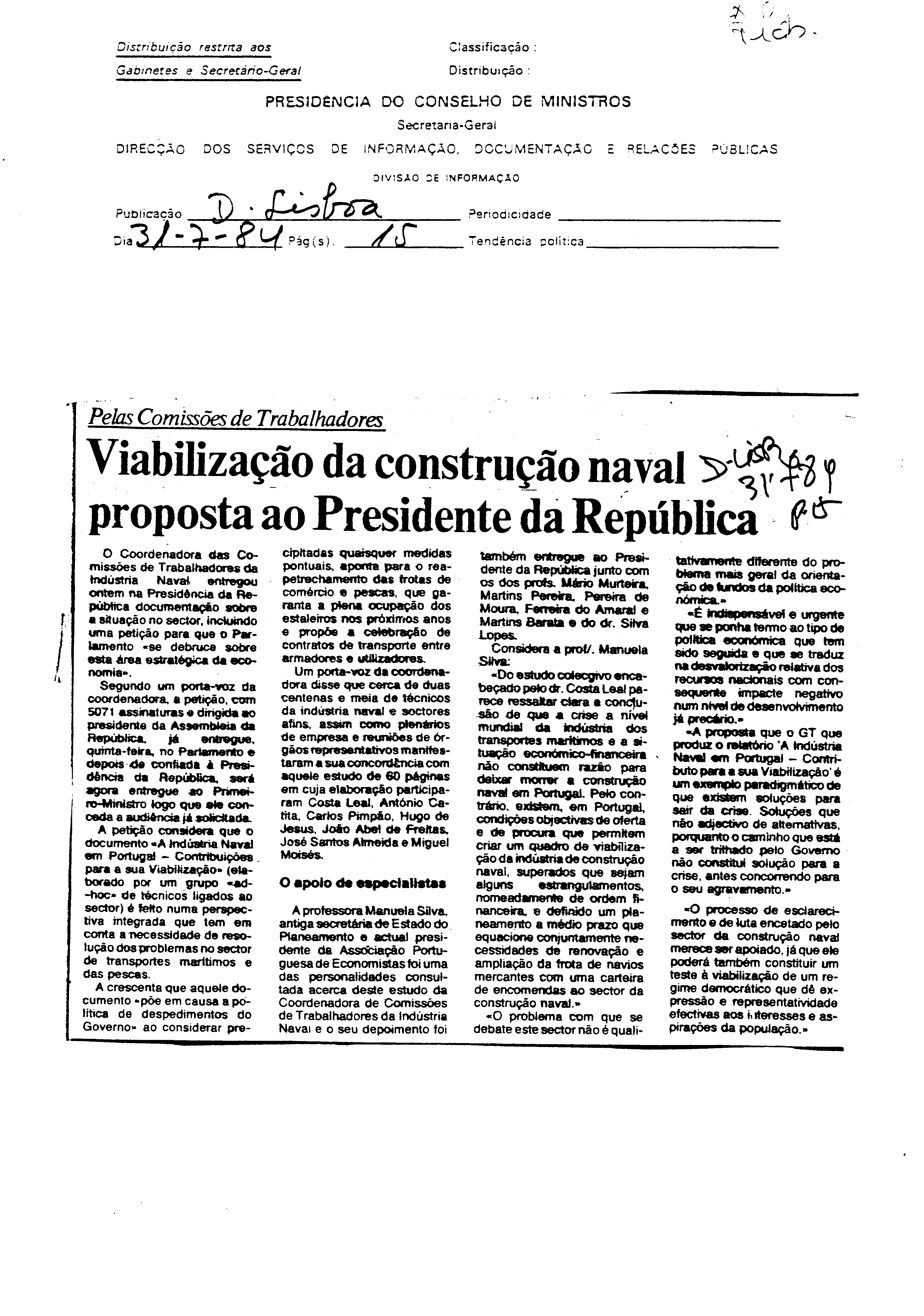 03568.003- pag.115