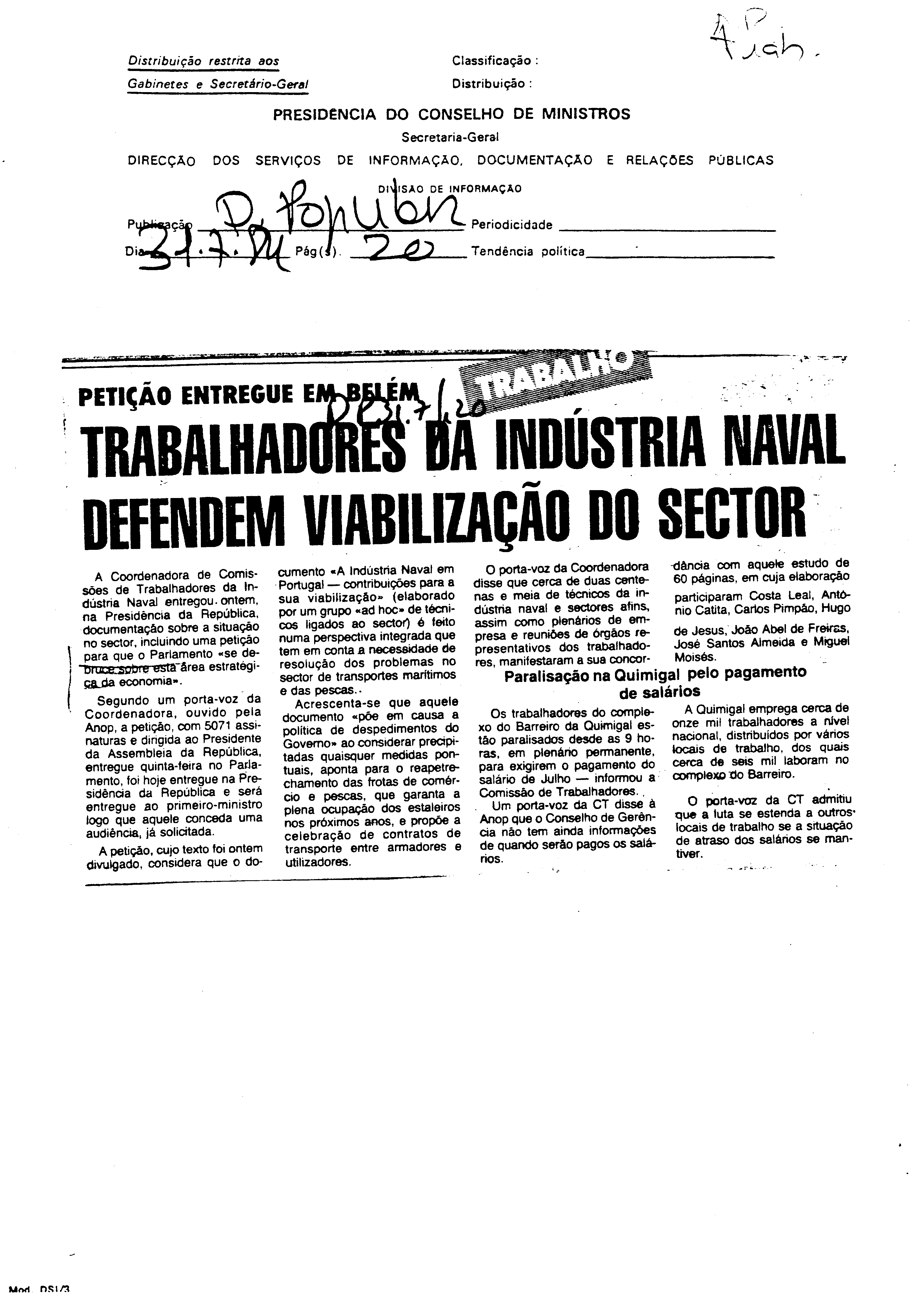 03568.003- pag.116
