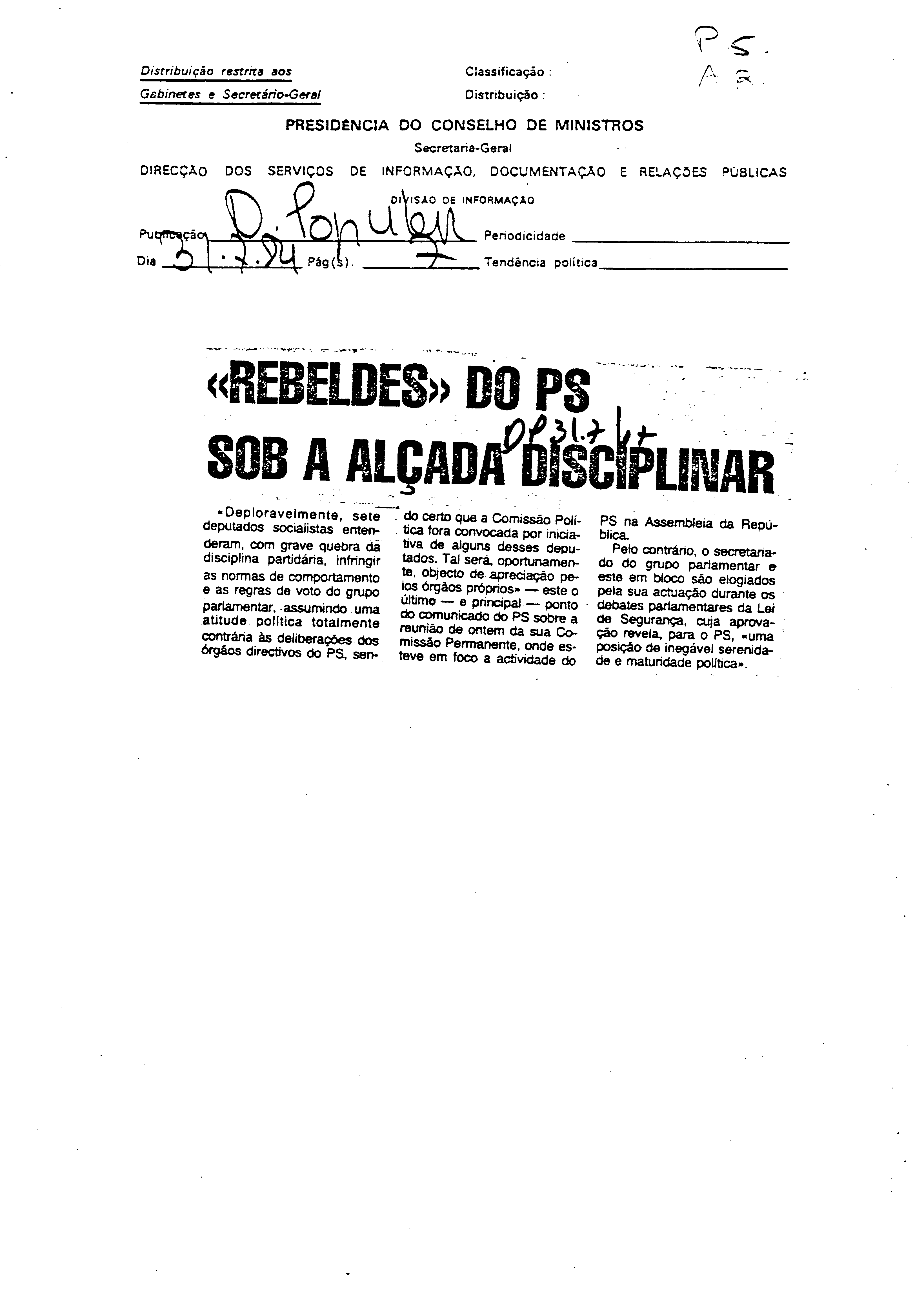 03568.003- pag.118