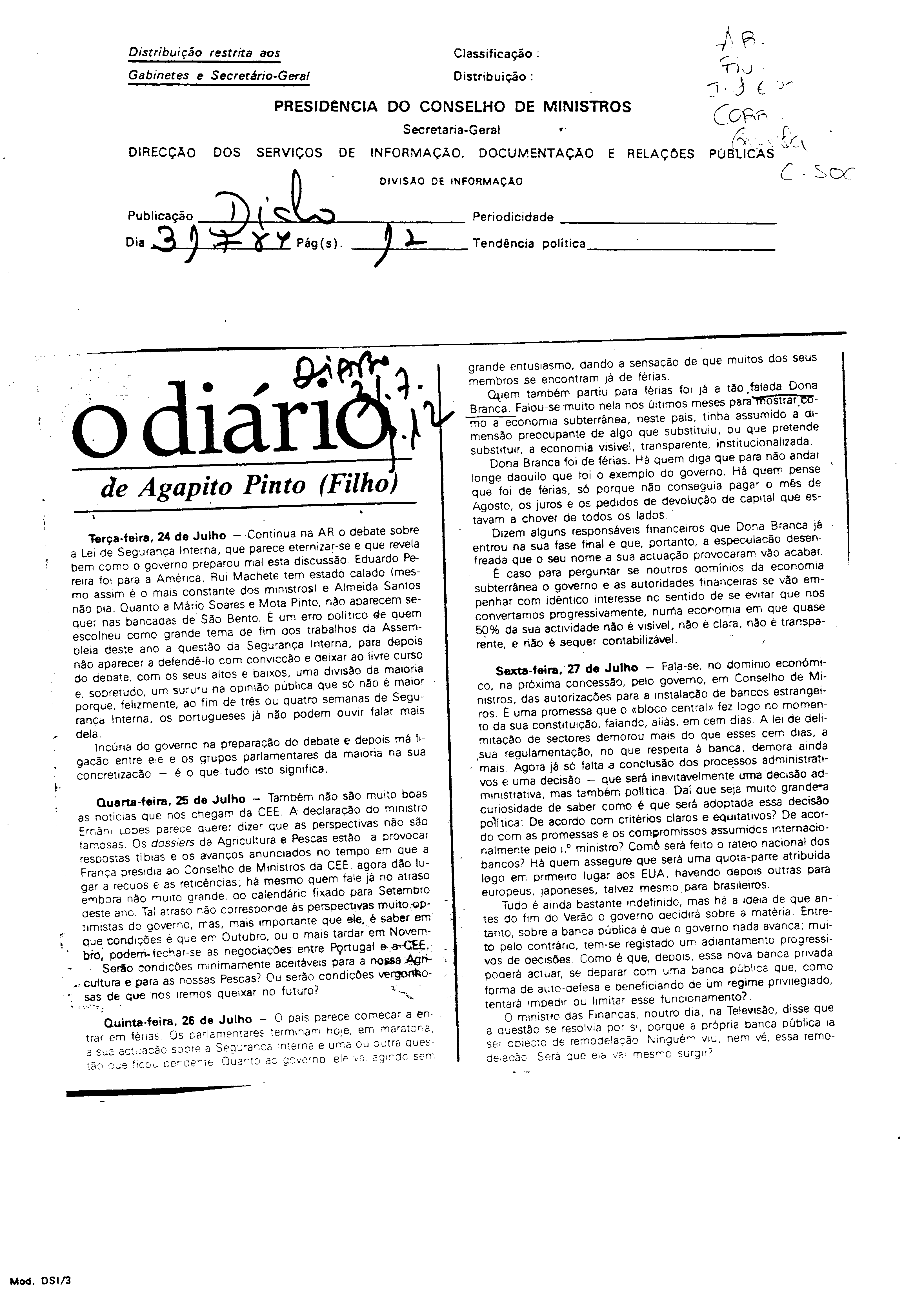 03568.003- pag.119