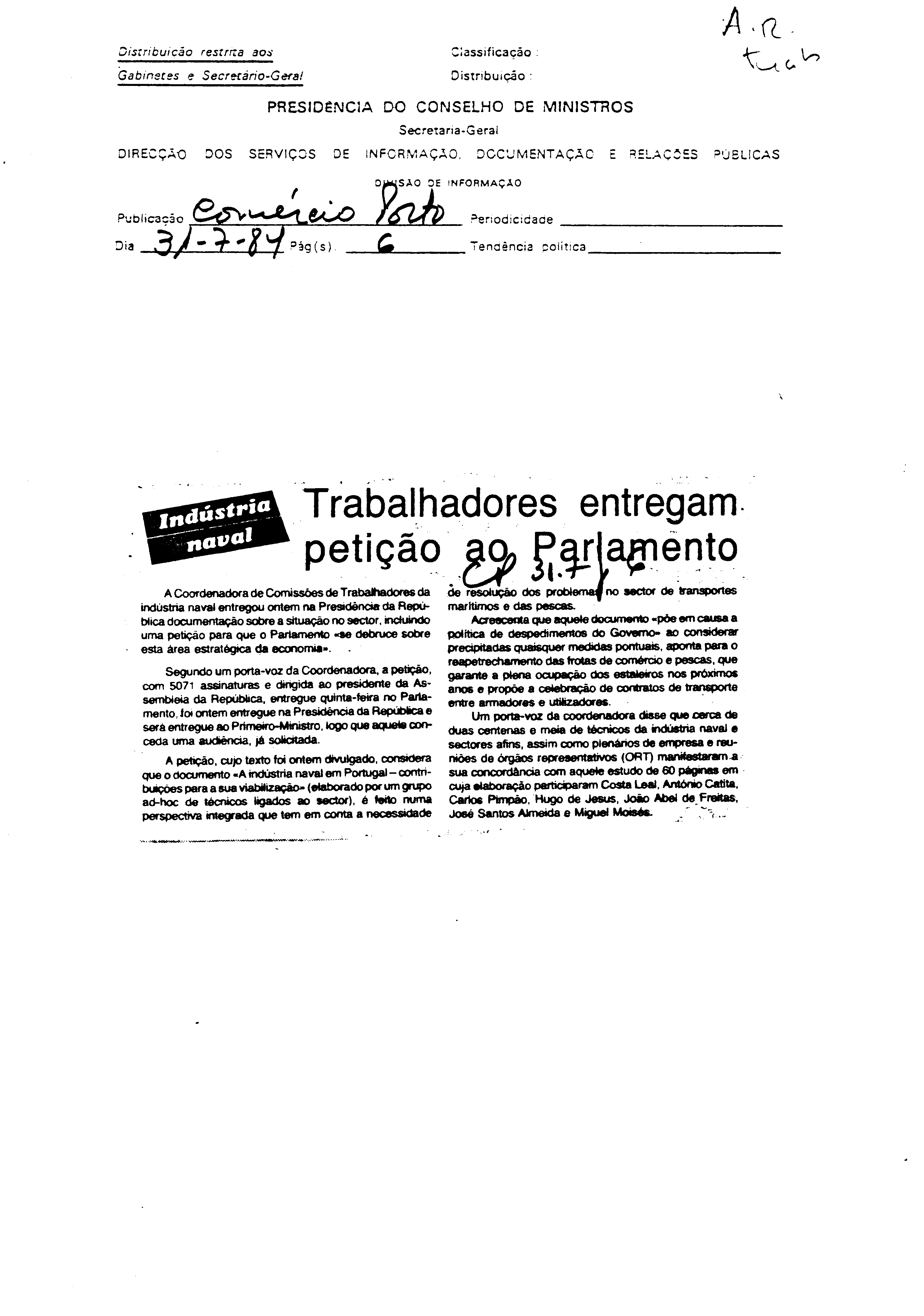 03568.003- pag.120