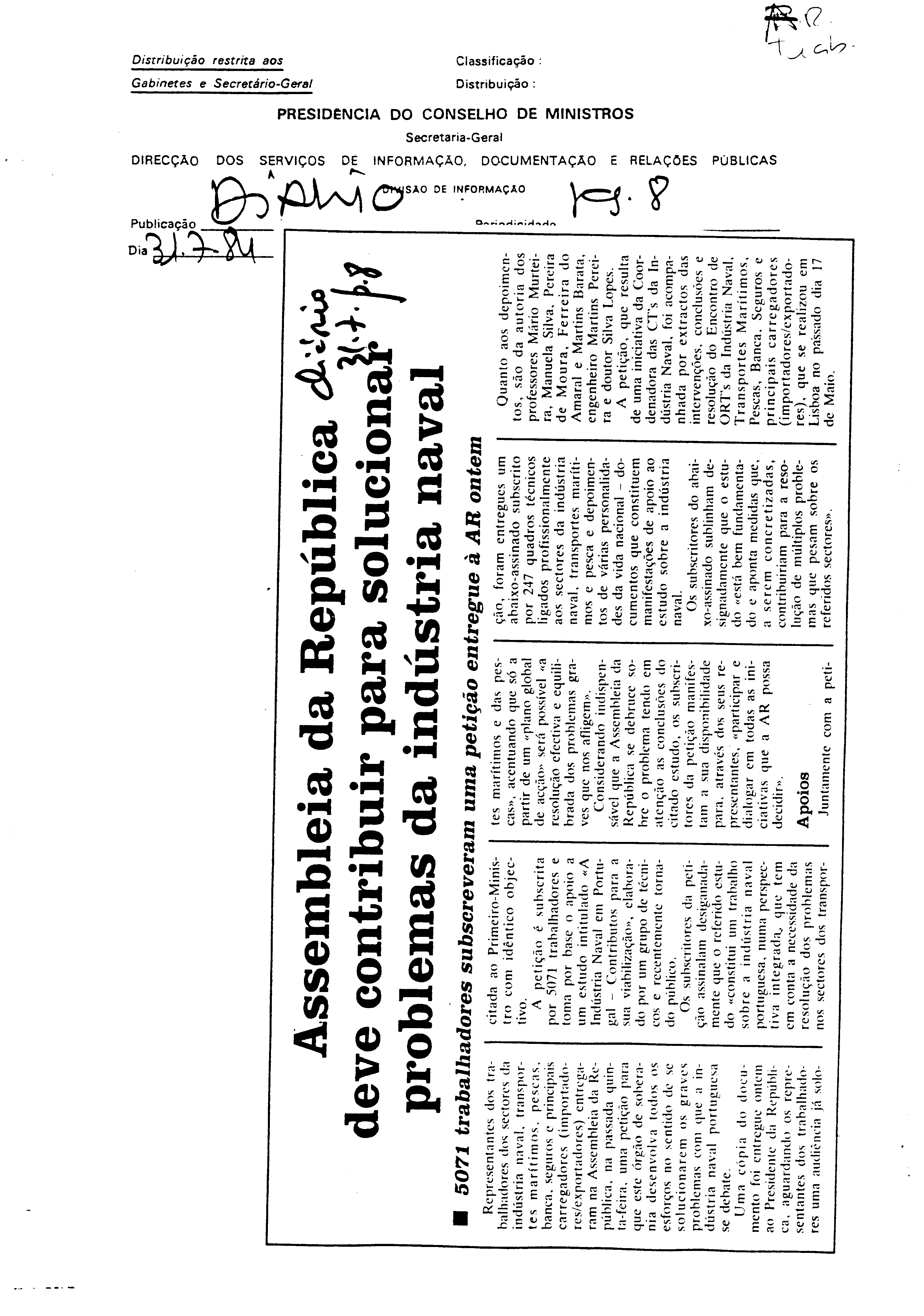 03568.003- pag.121
