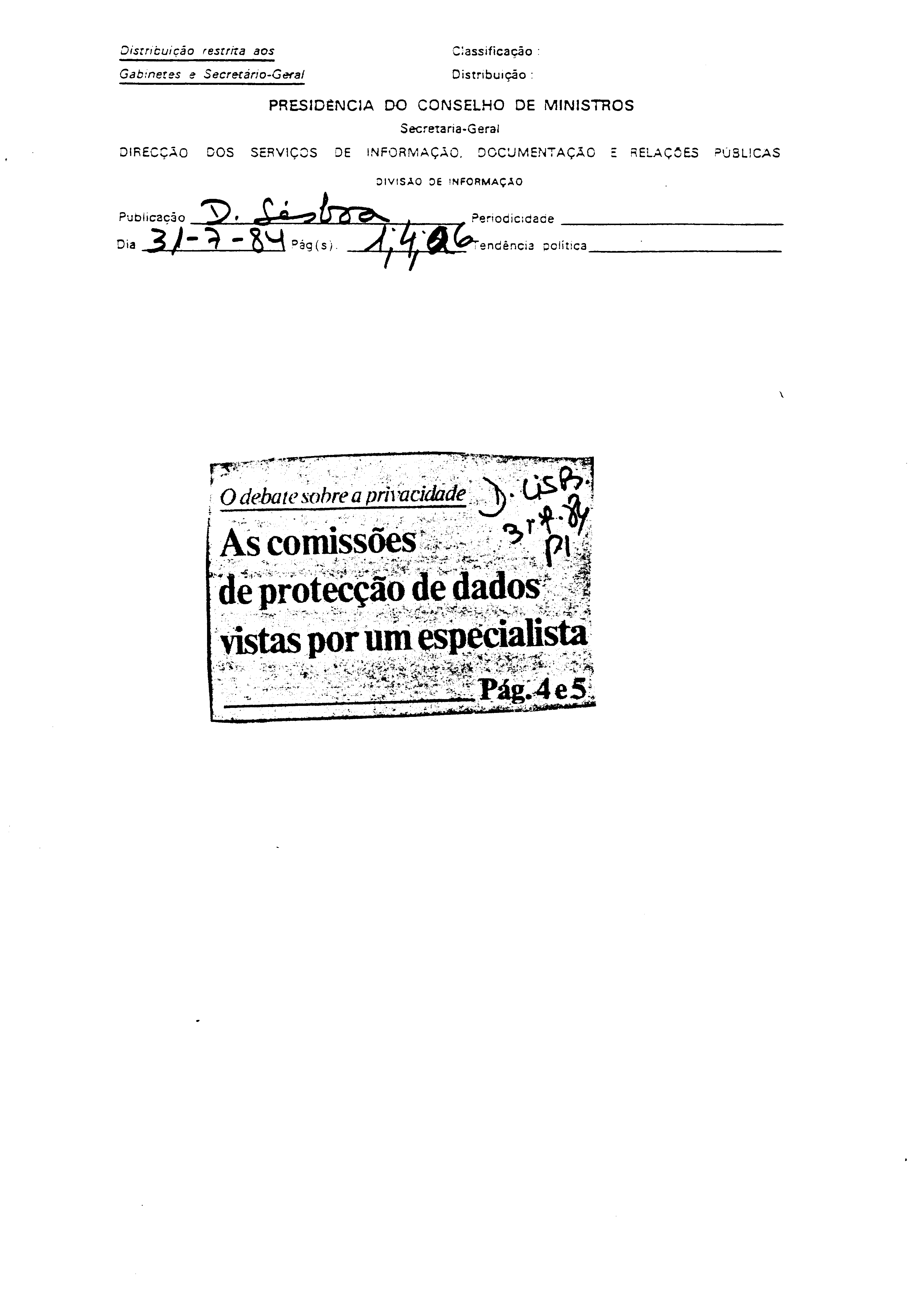 03568.003- pag.122