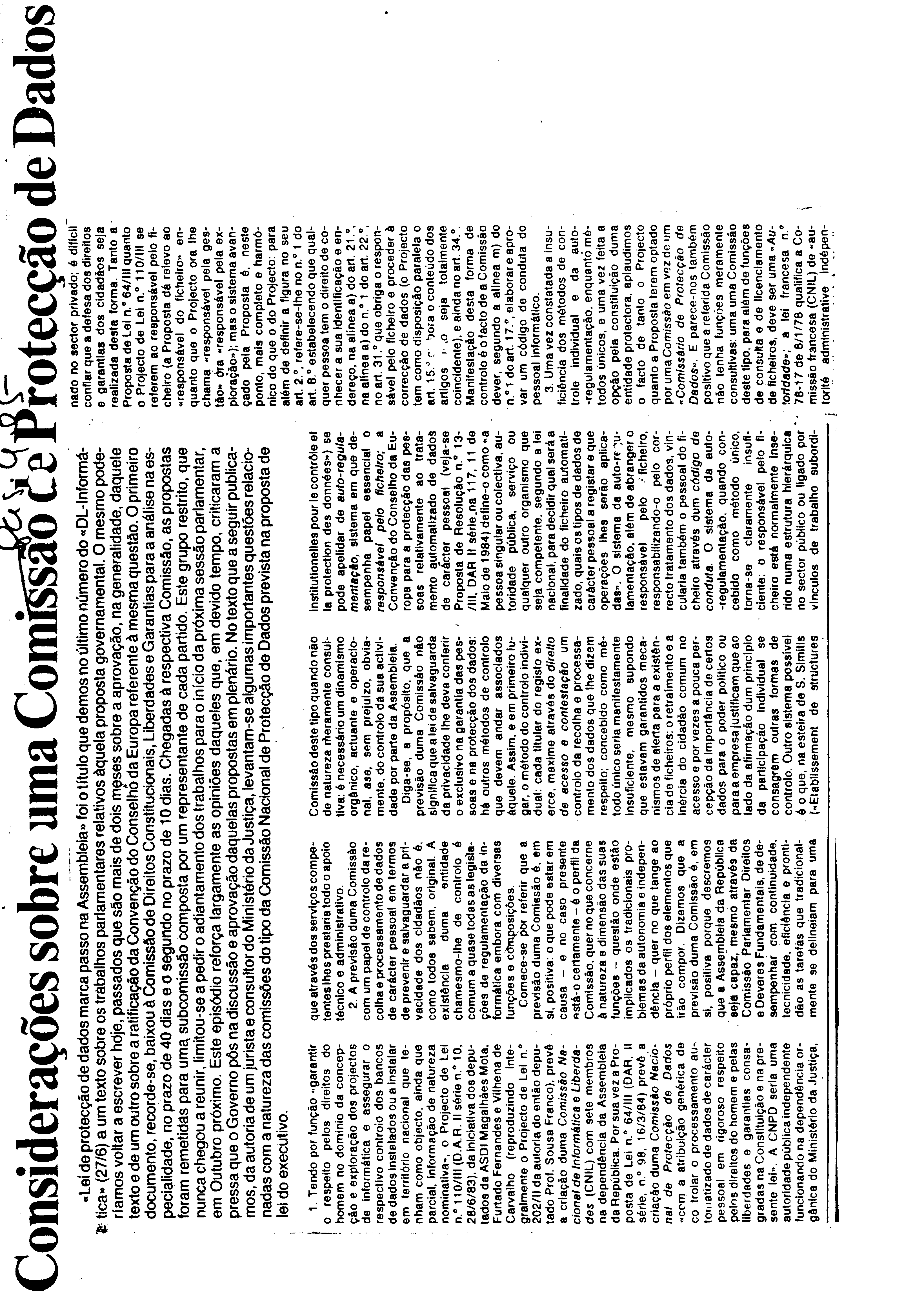 03568.003- pag.123