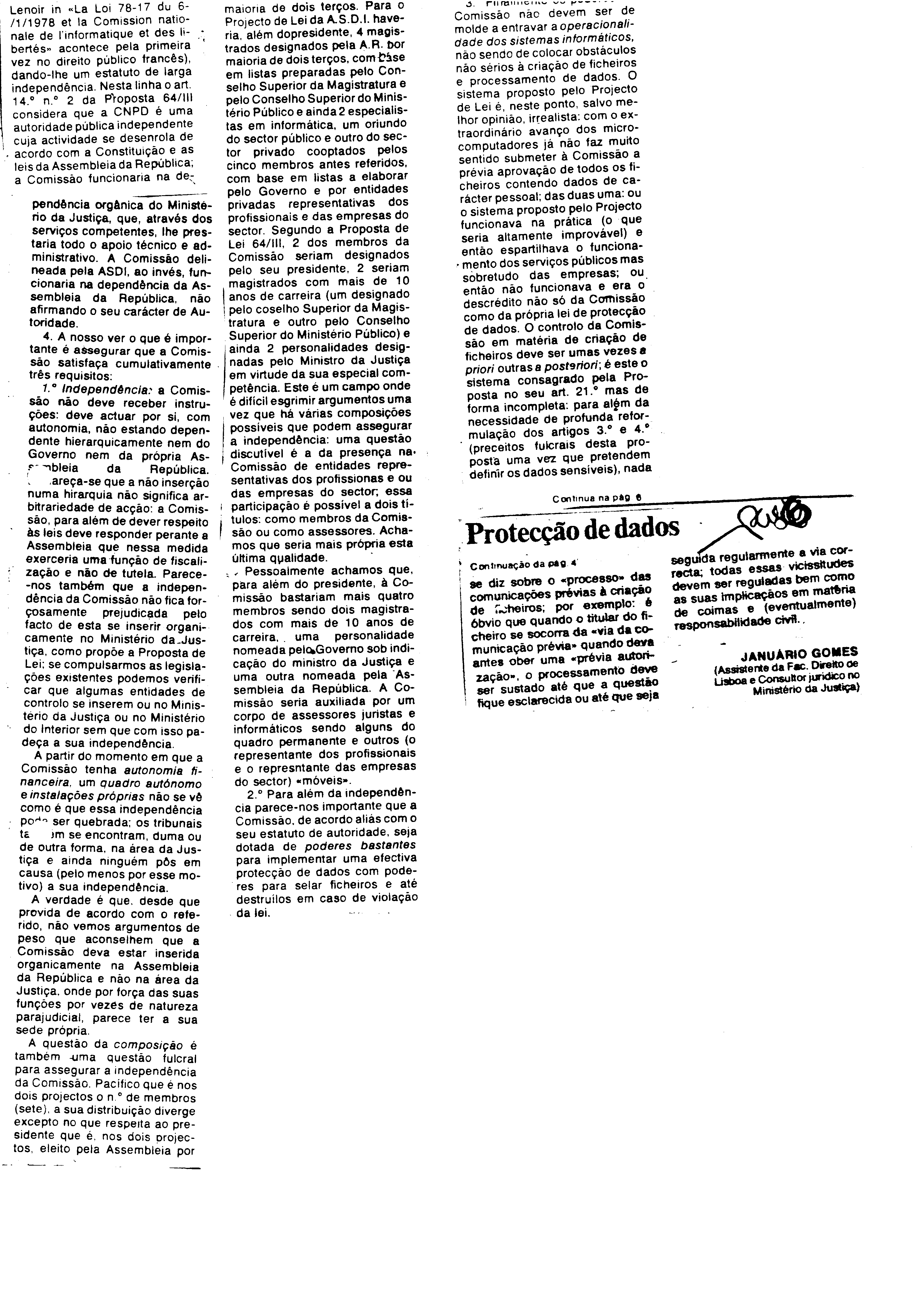 03568.003- pag.124