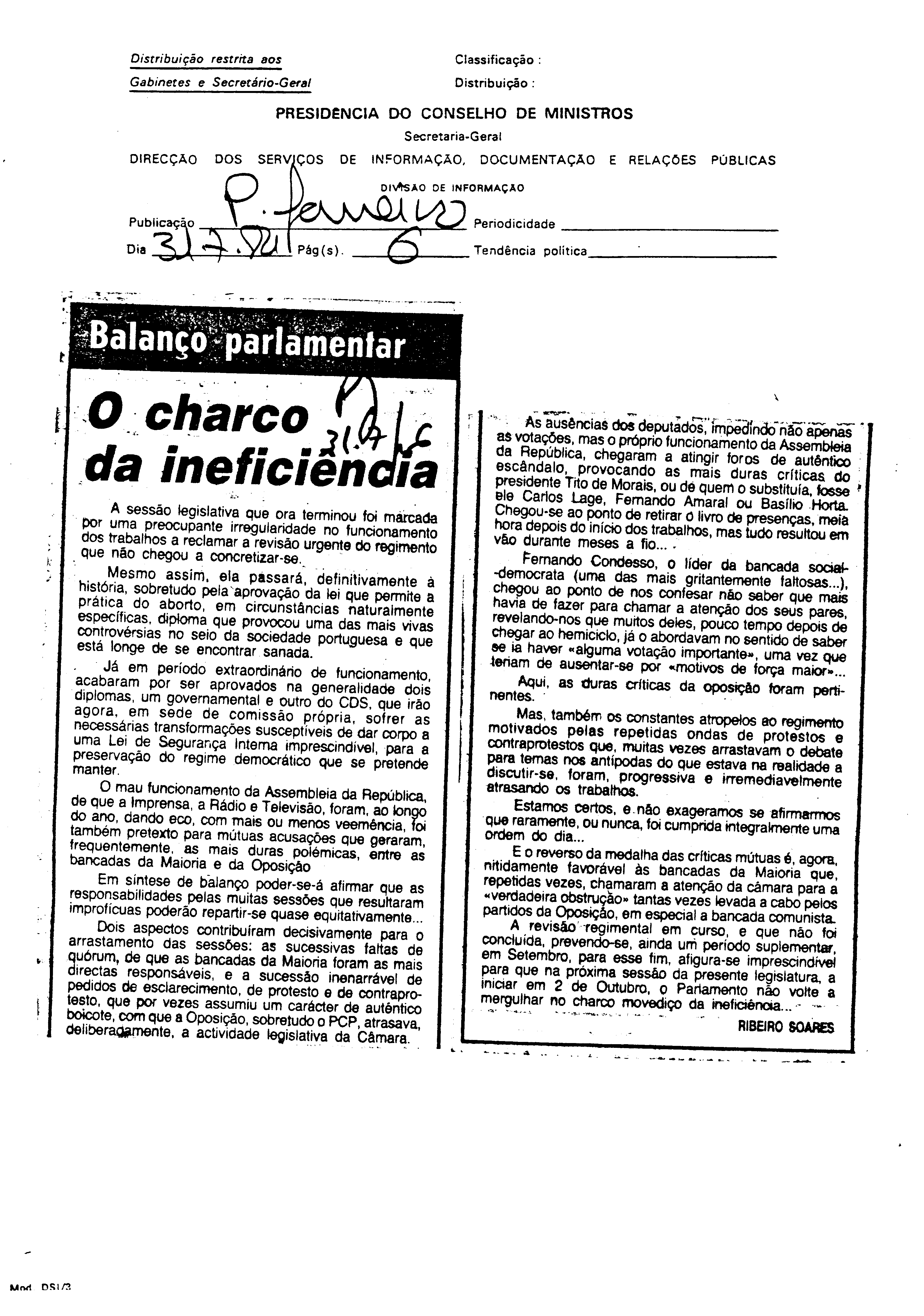 03568.003- pag.125