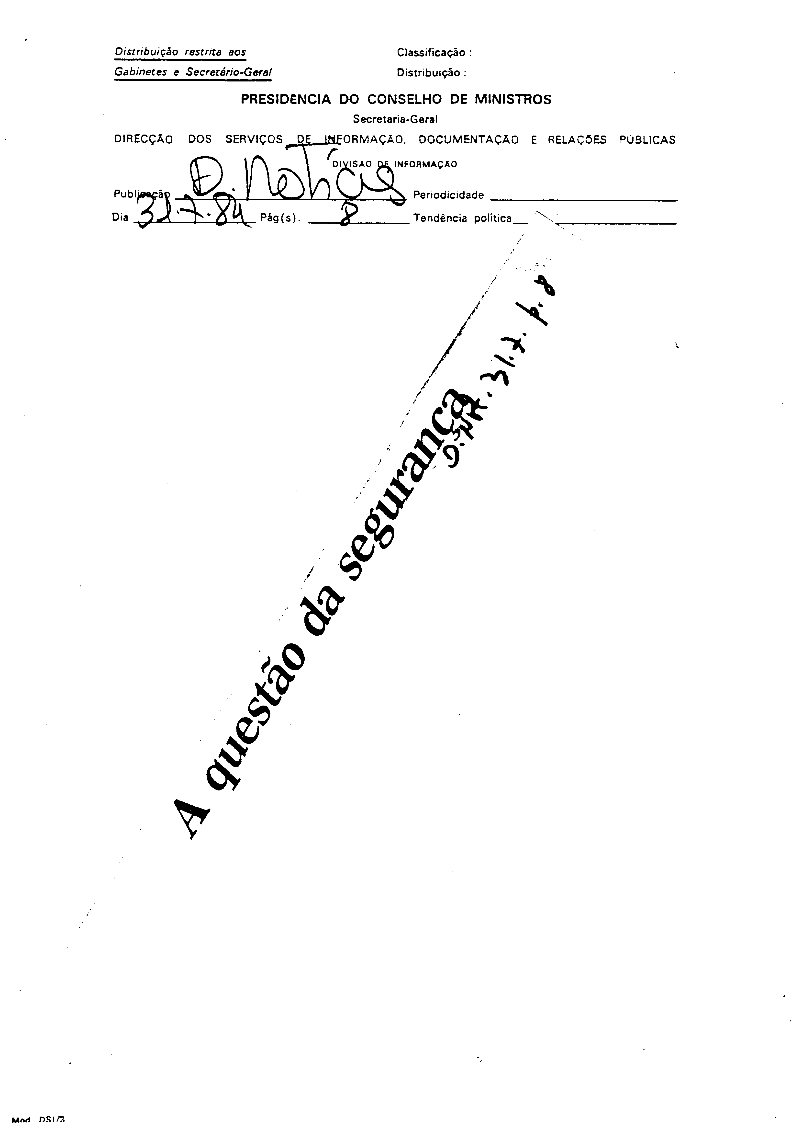03568.003- pag.127