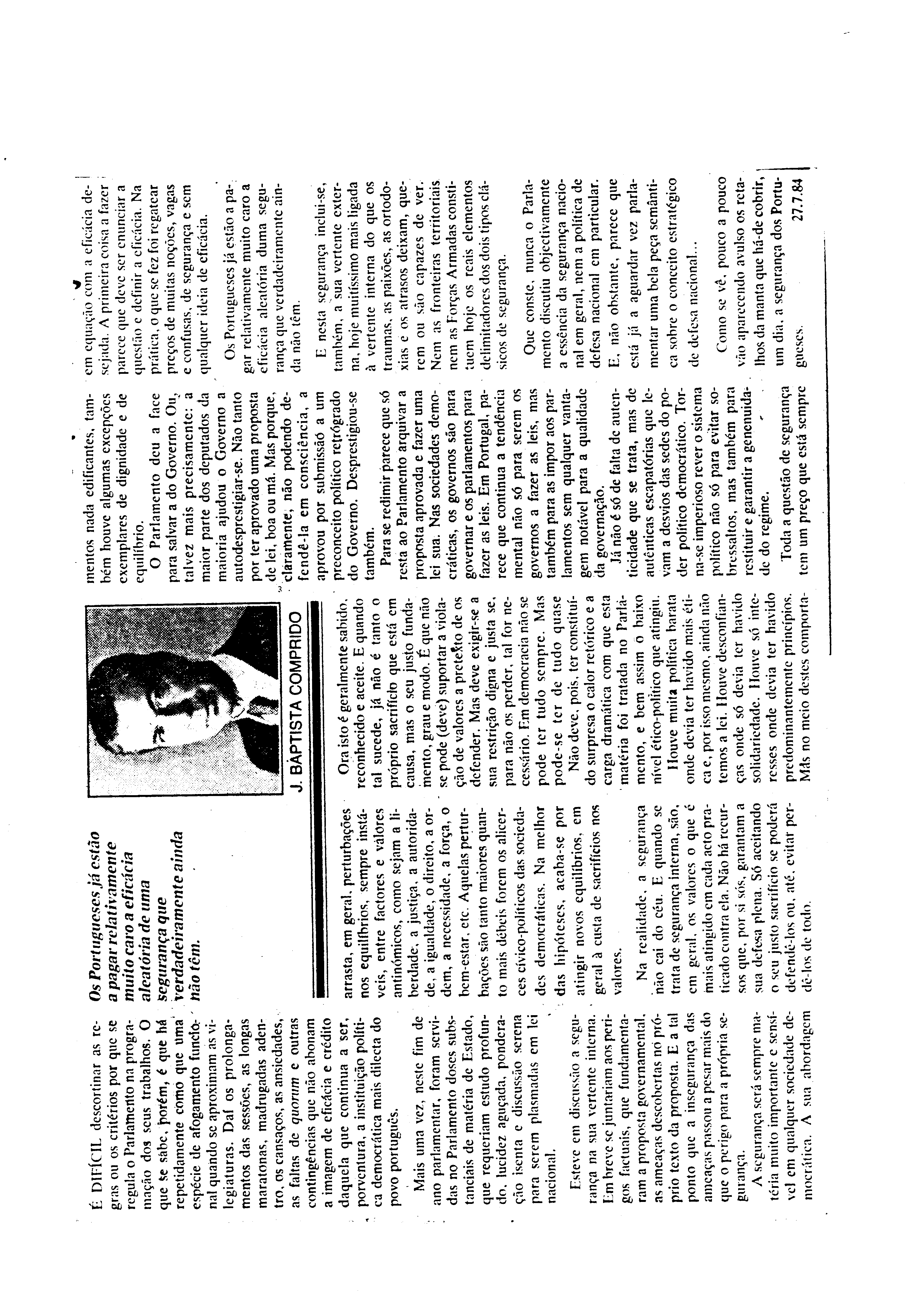 03568.003- pag.128