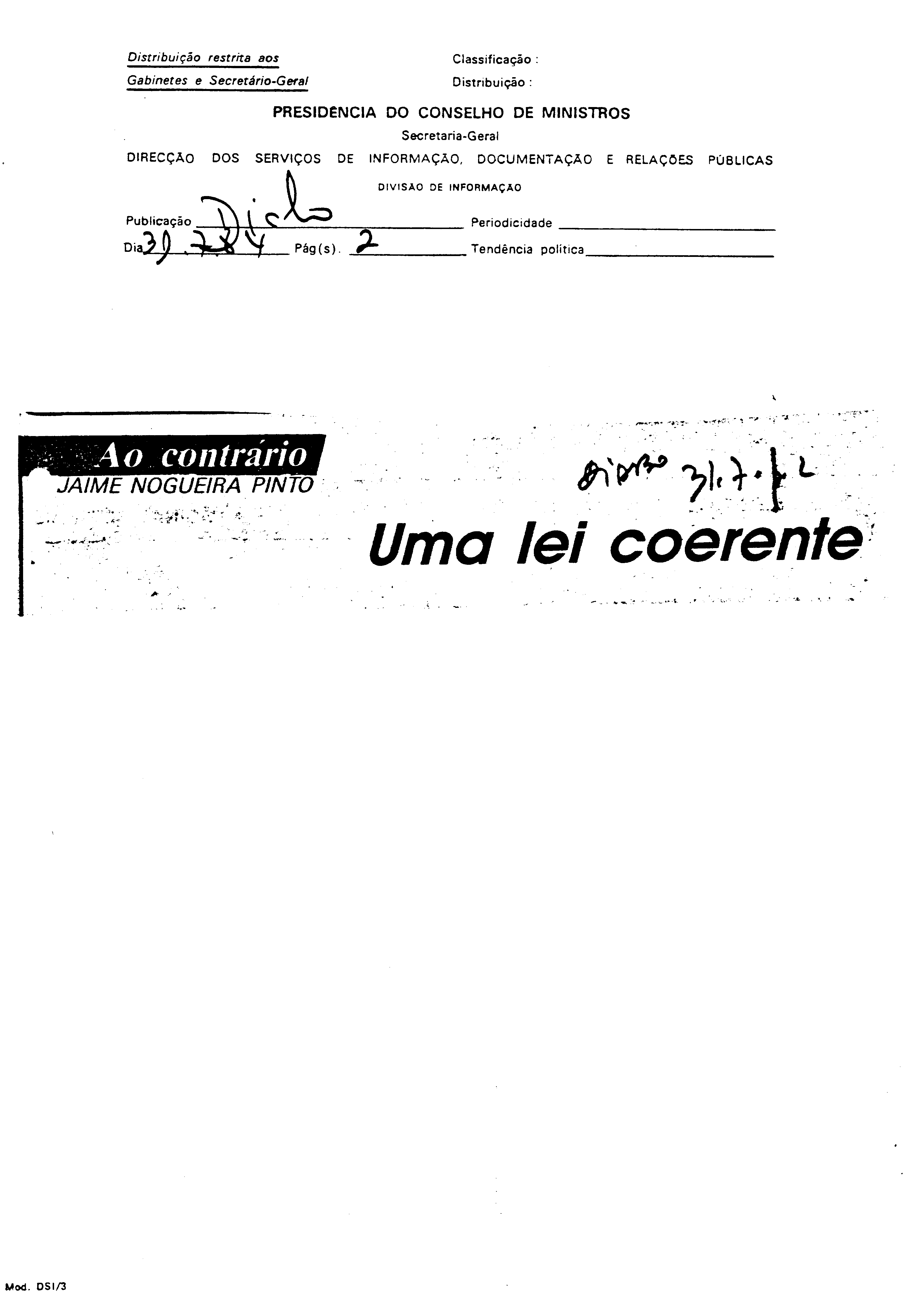 03568.003- pag.129