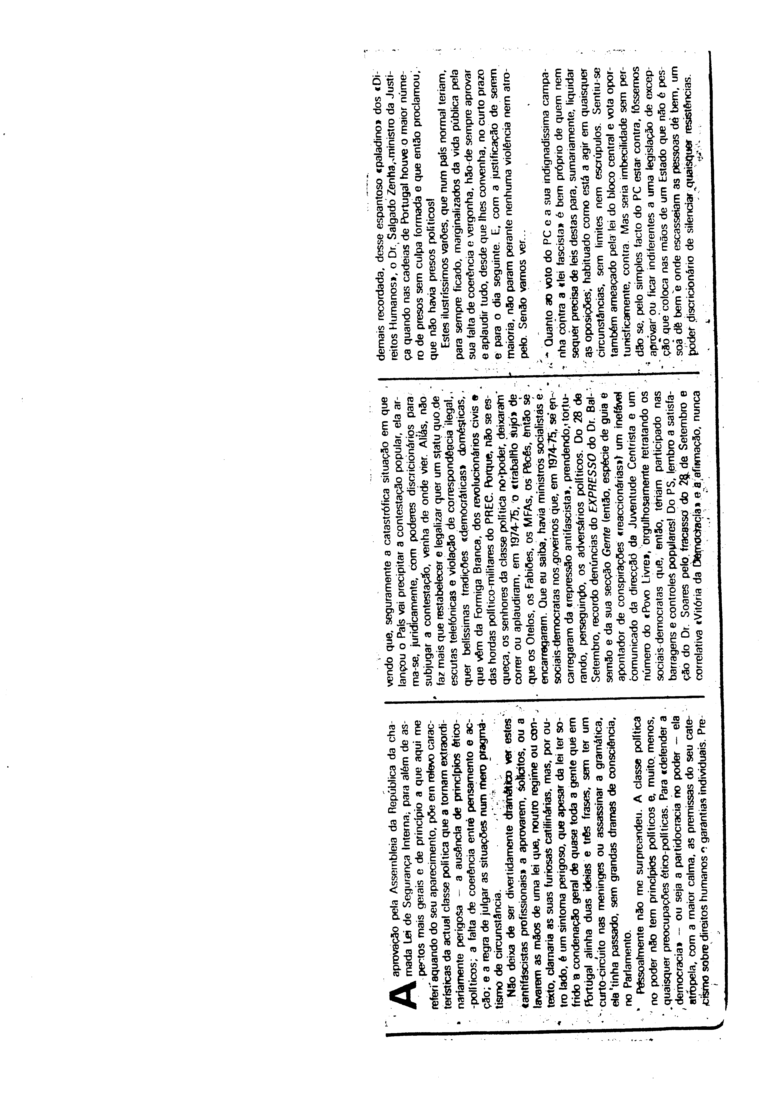 03568.003- pag.130