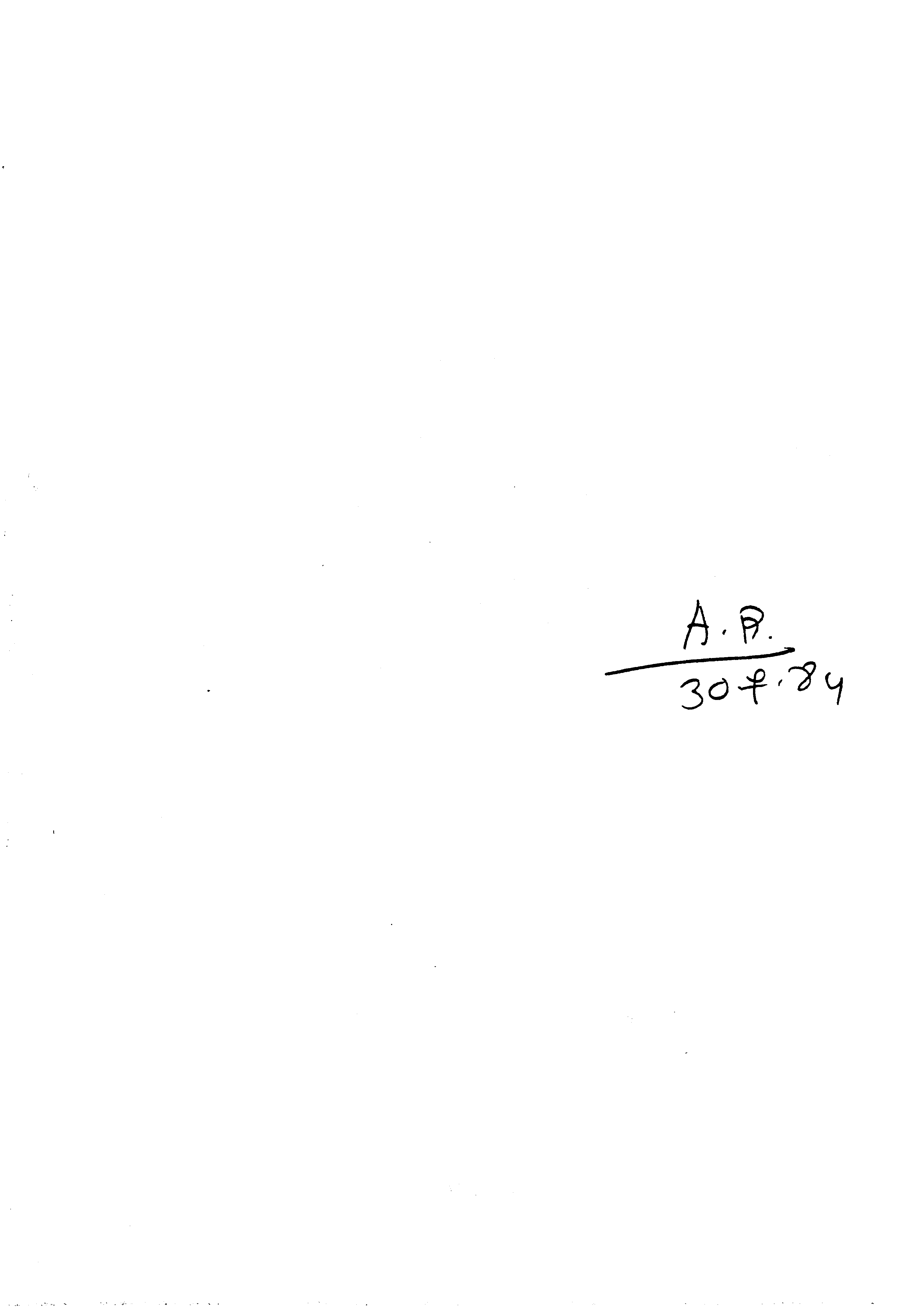 03568.003- pag.131