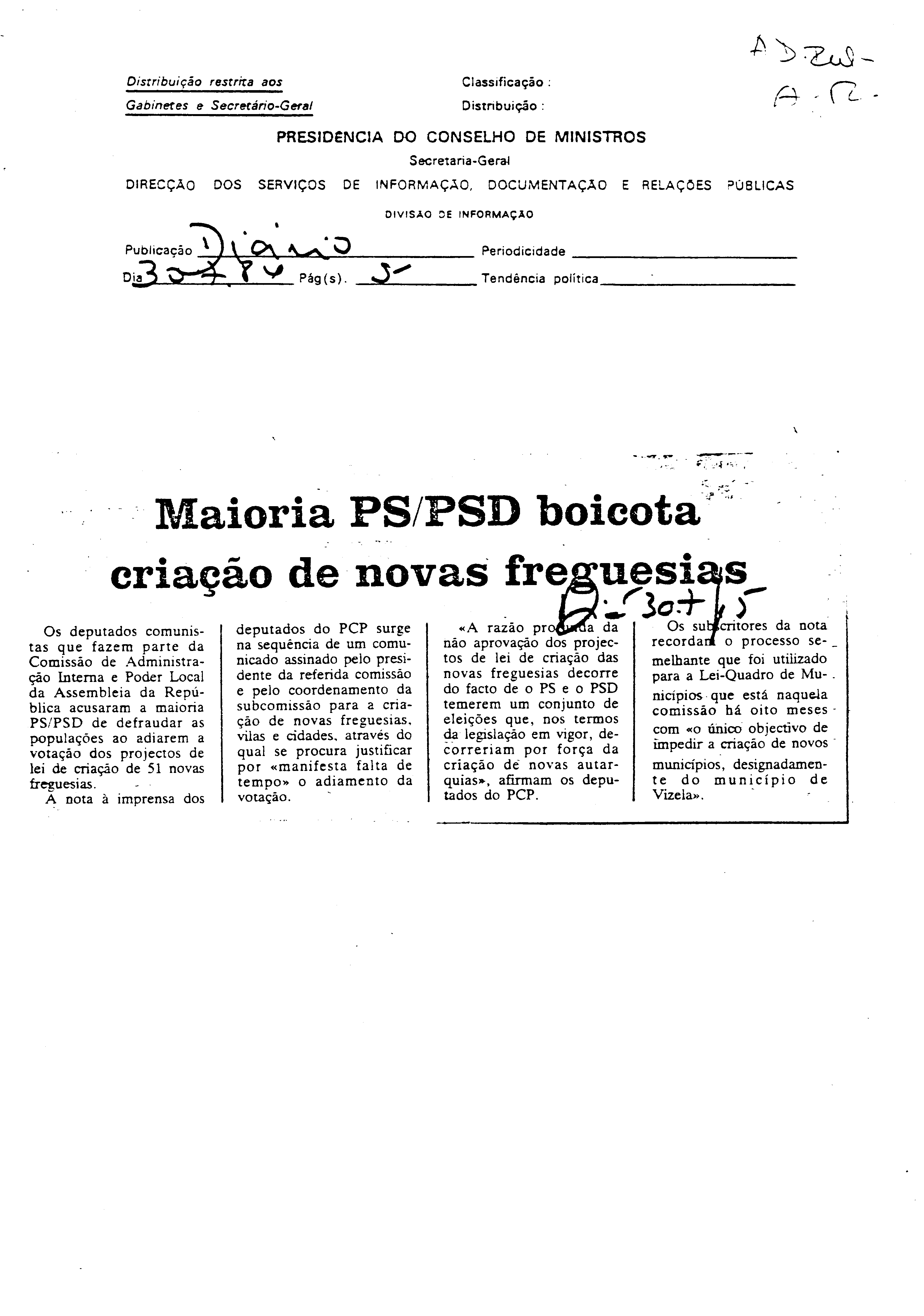03568.003- pag.132