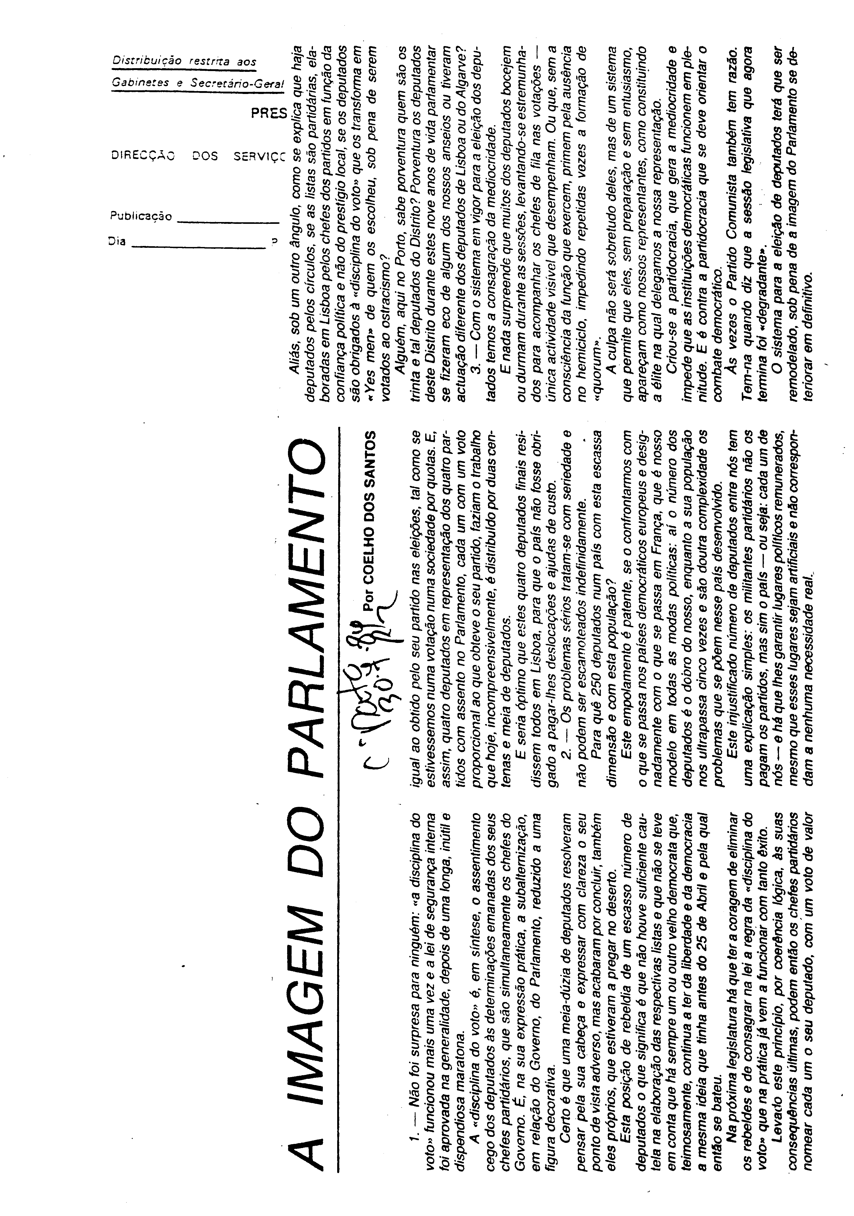 03568.003- pag.134