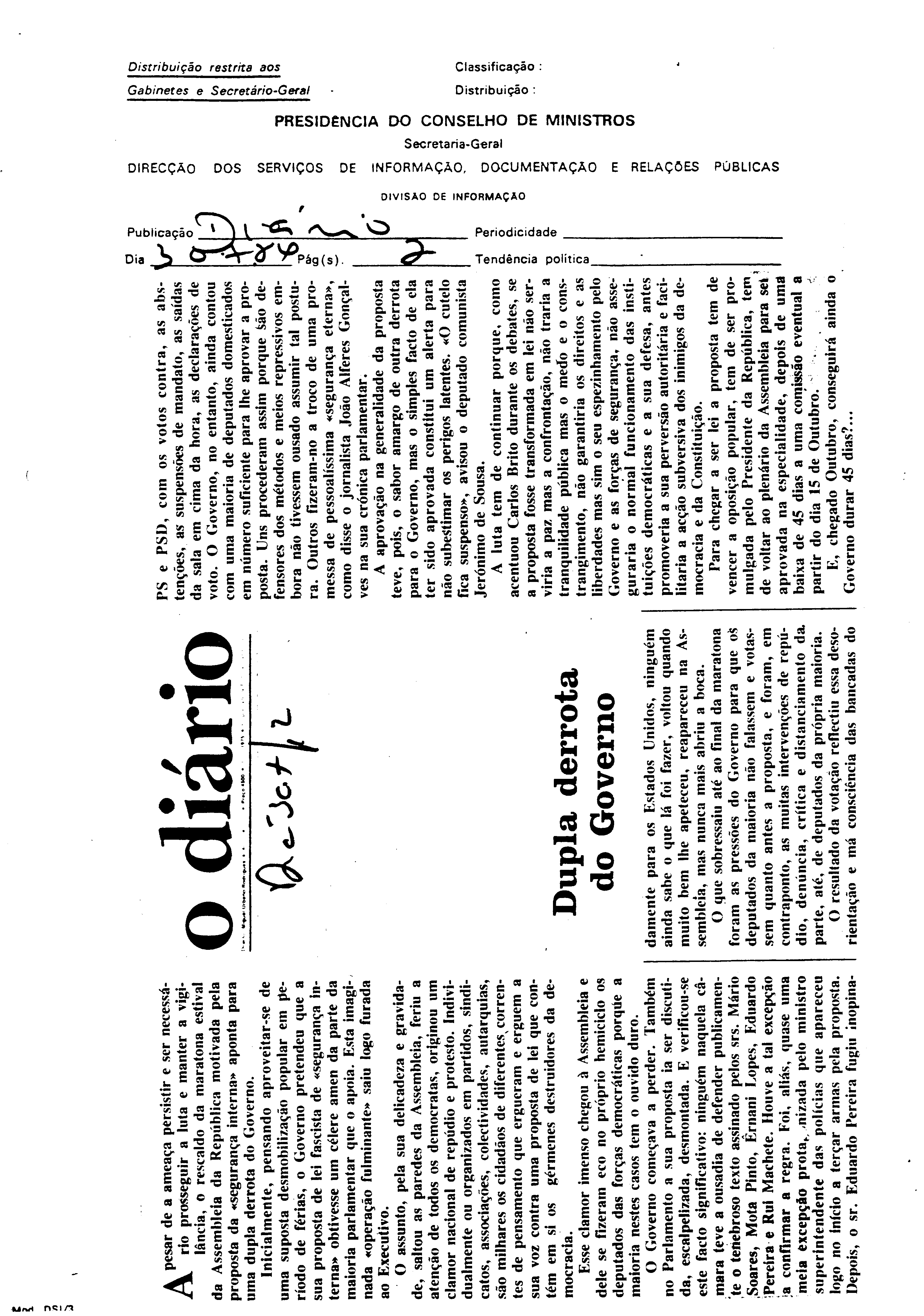 03568.003- pag.135