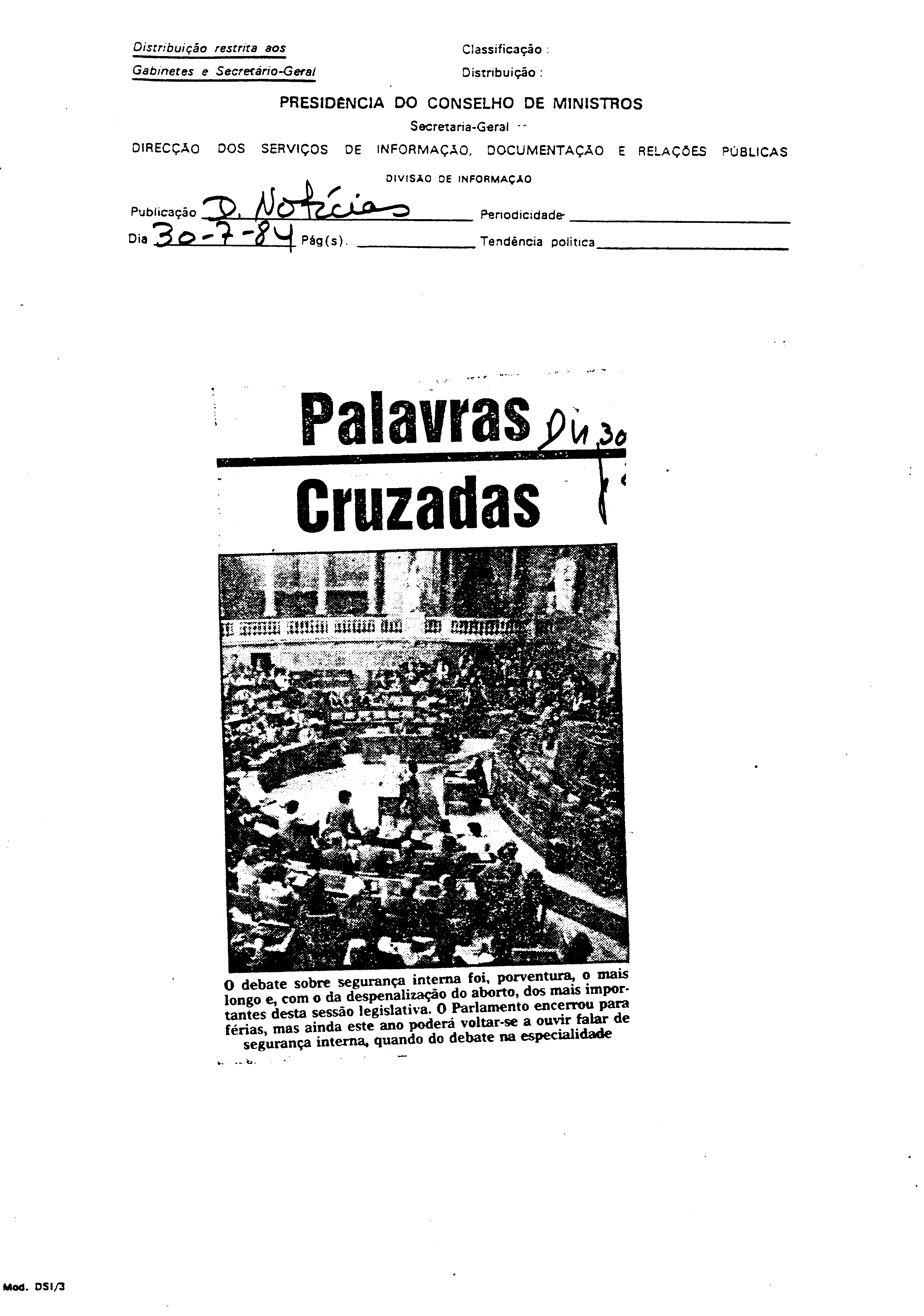 03568.003- pag.136