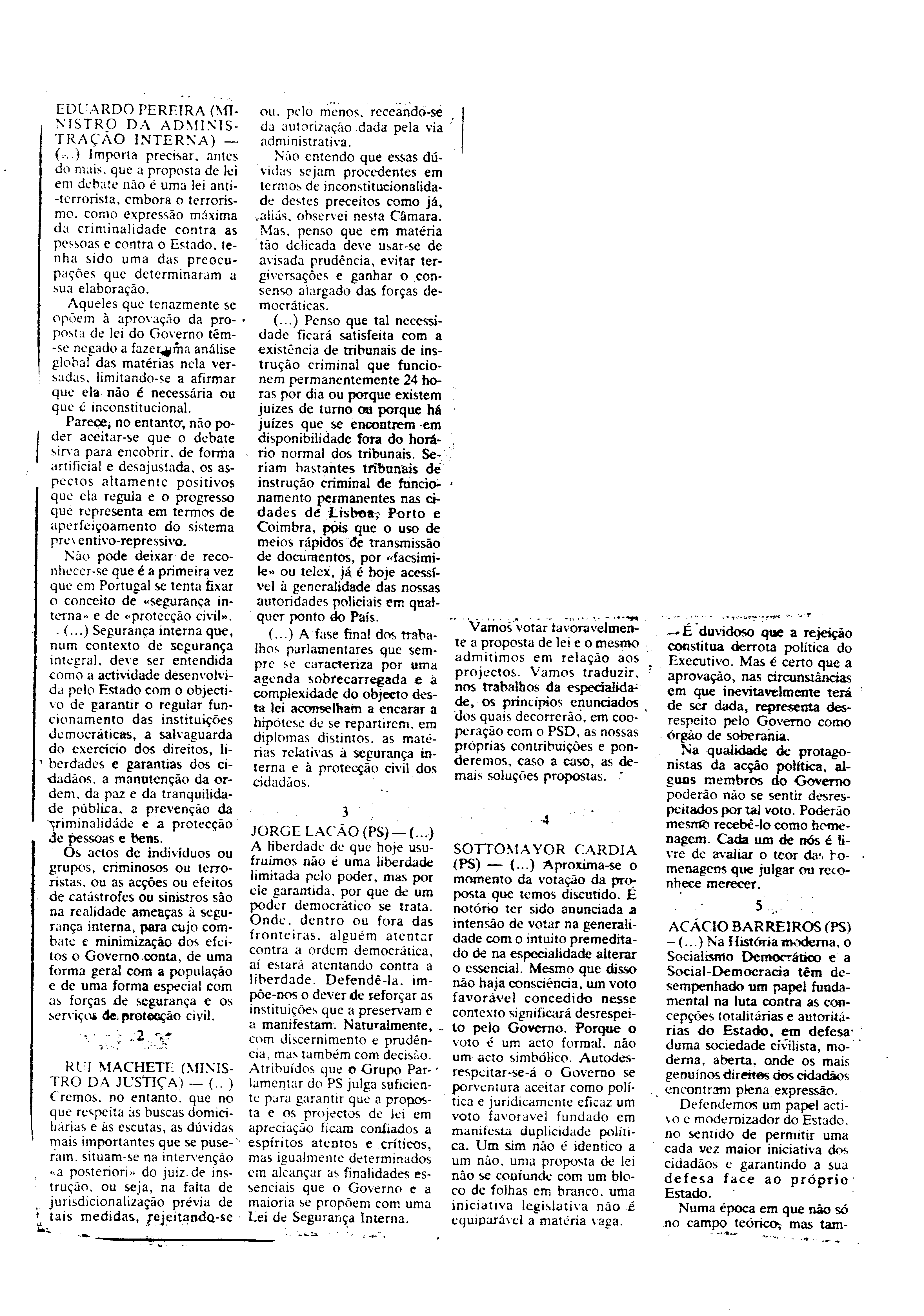 03568.003- pag.137