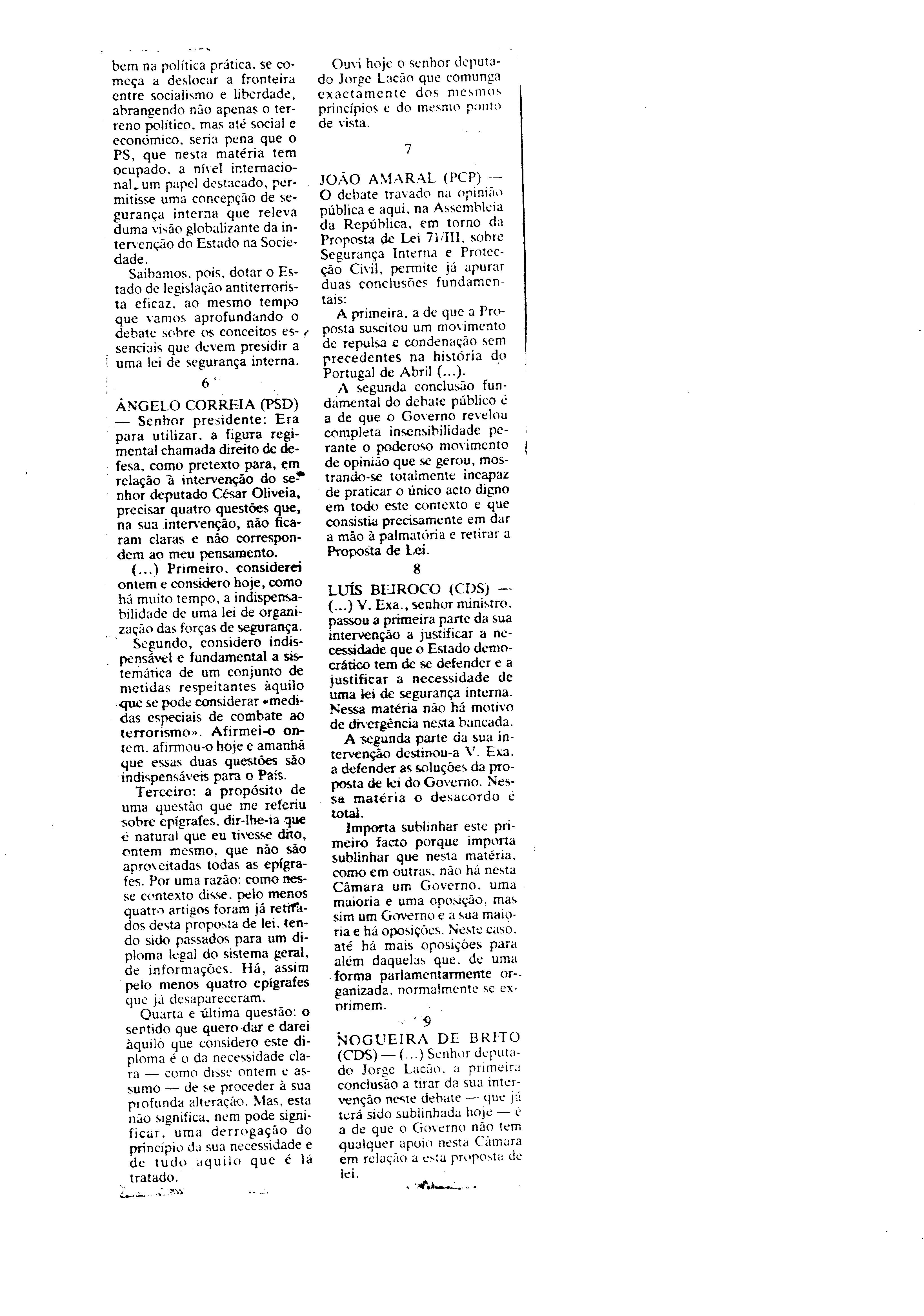 03568.003- pag.138
