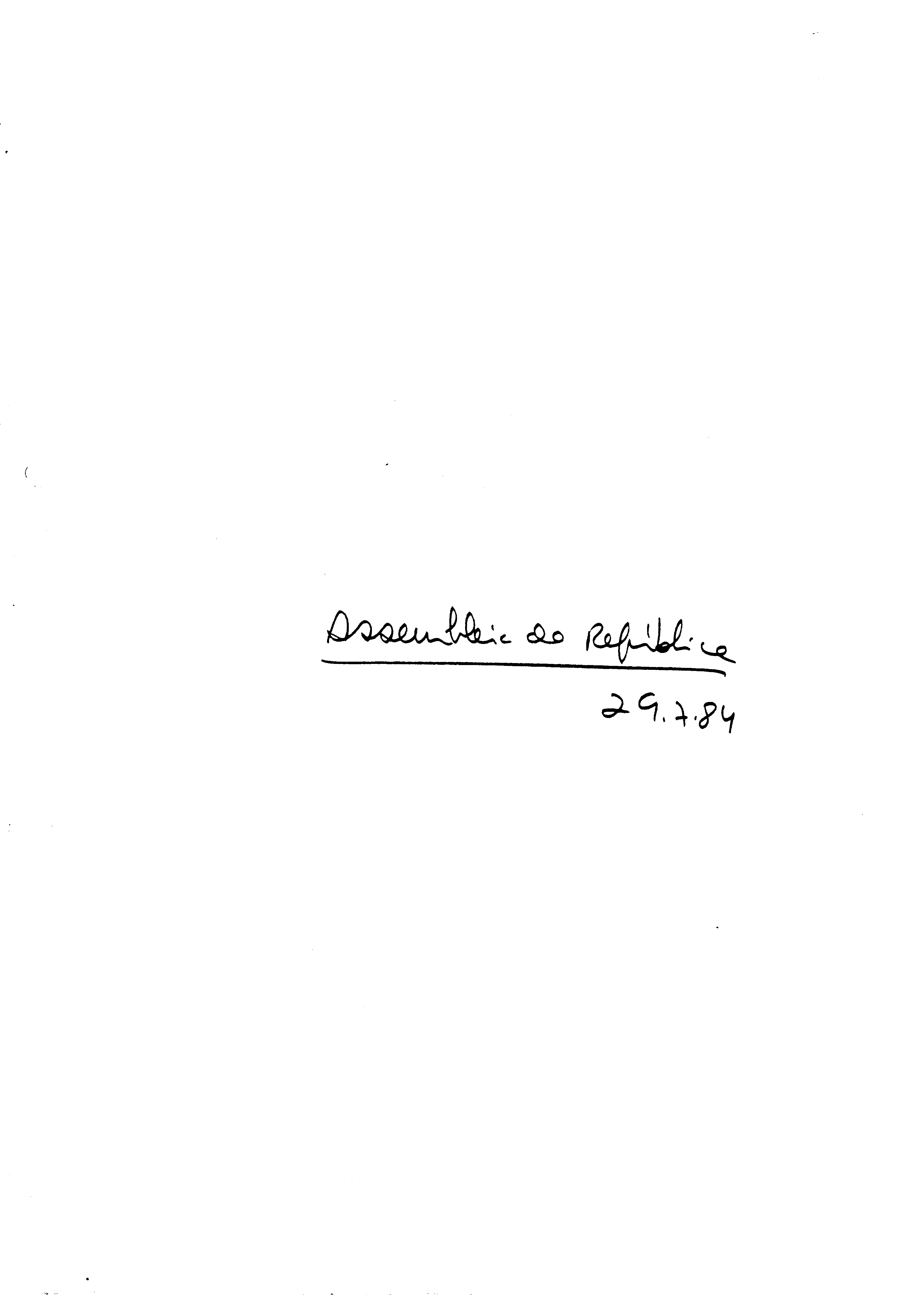 03568.003- pag.139