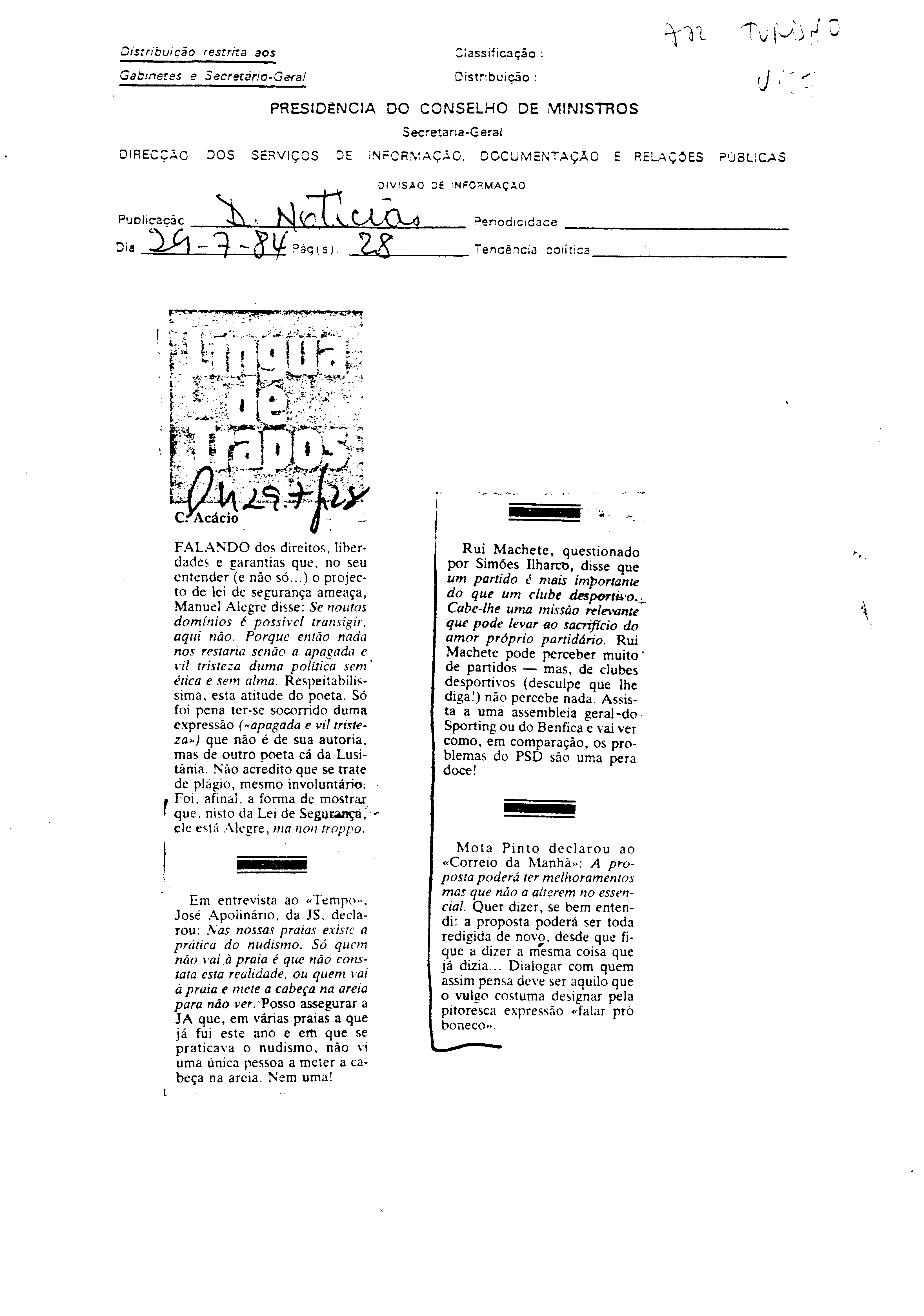 03568.003- pag.140
