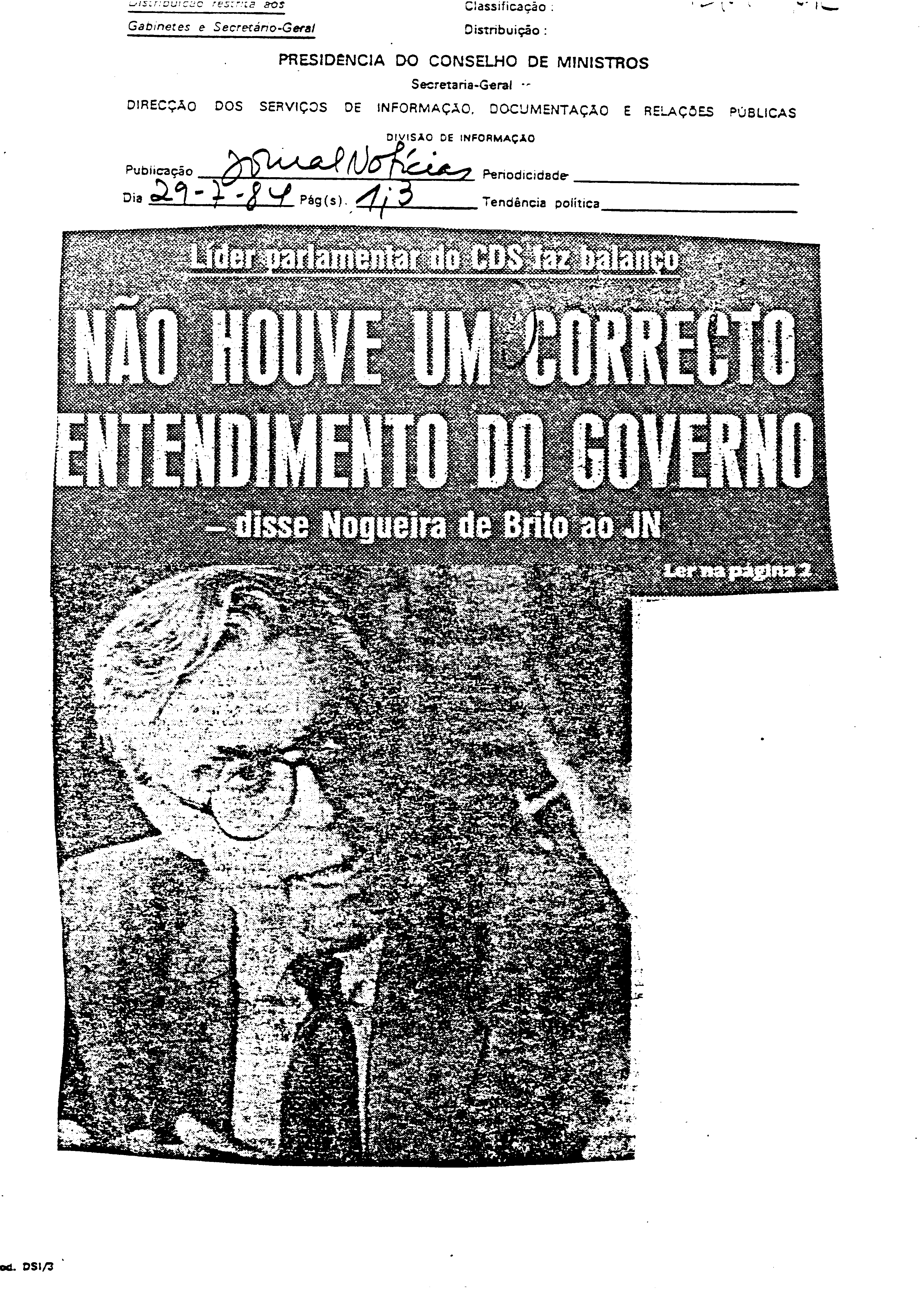 03568.003- pag.143