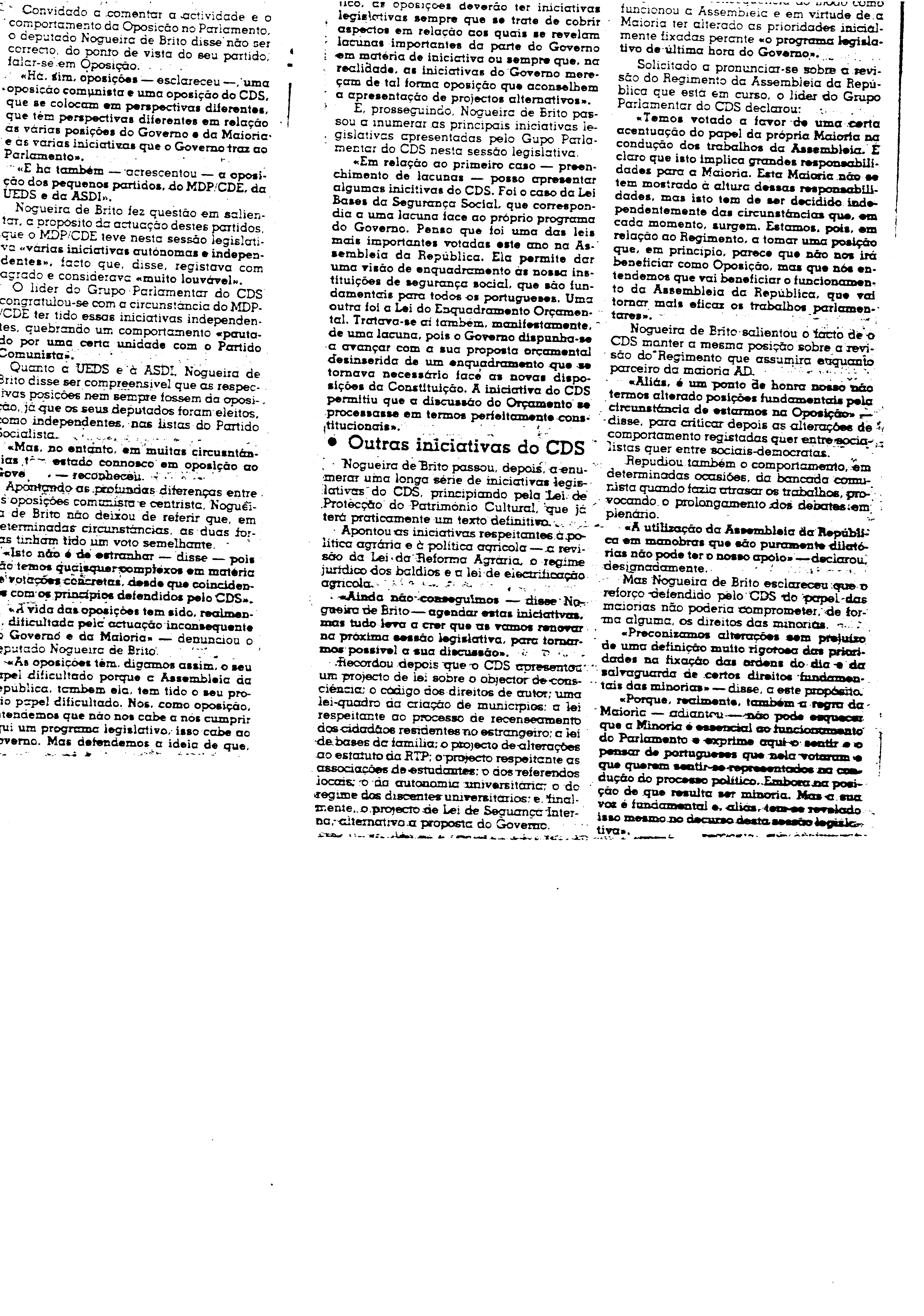 03568.003- pag.145